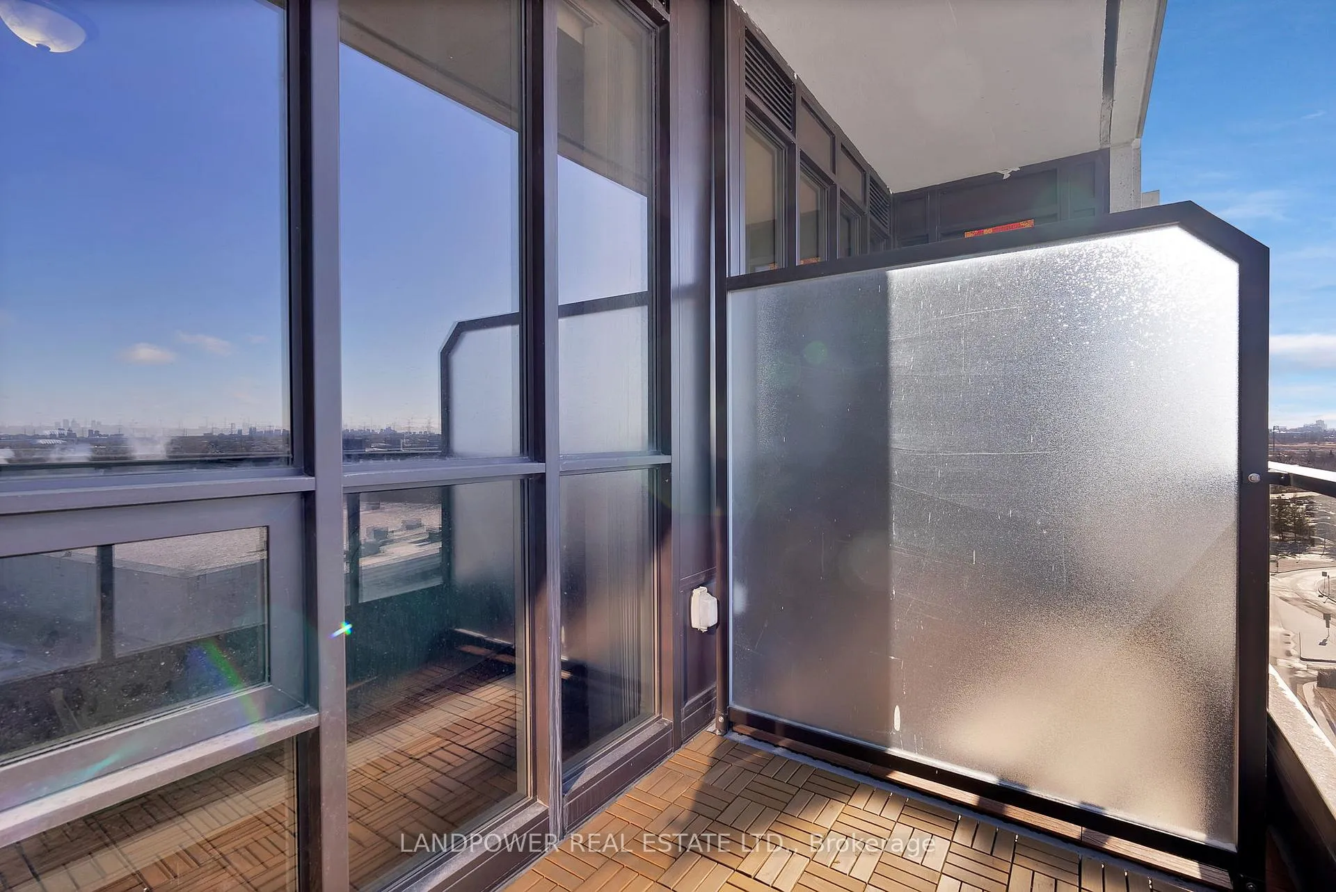 Photo 26 of Unit 916, 99 South Town Centre Boulevard, Markham, Unionville — HOMEH