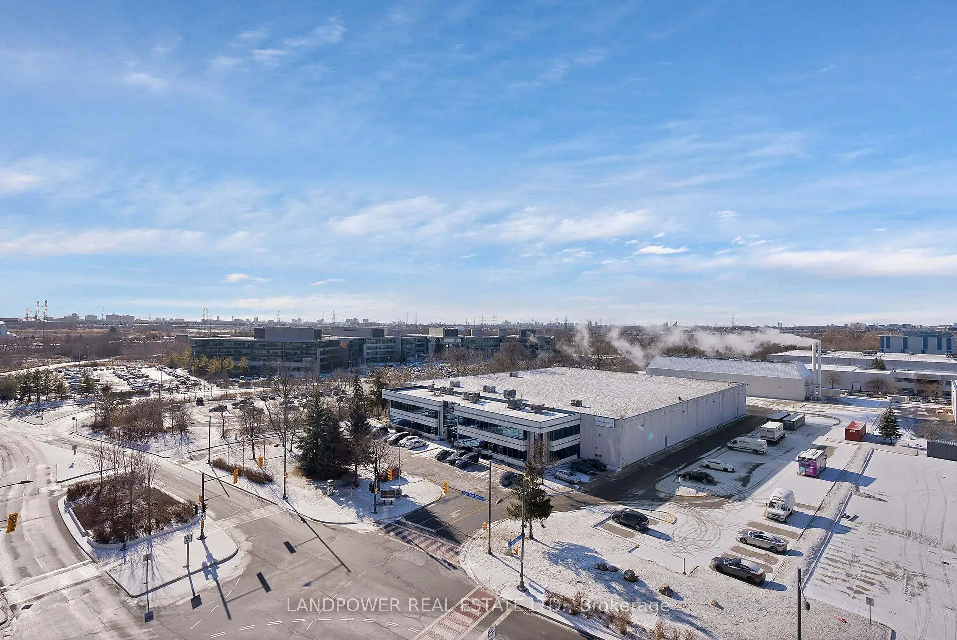 Photo 27 of Unit 916, 99 South Town Centre Boulevard, Markham, Unionville — HOMEH