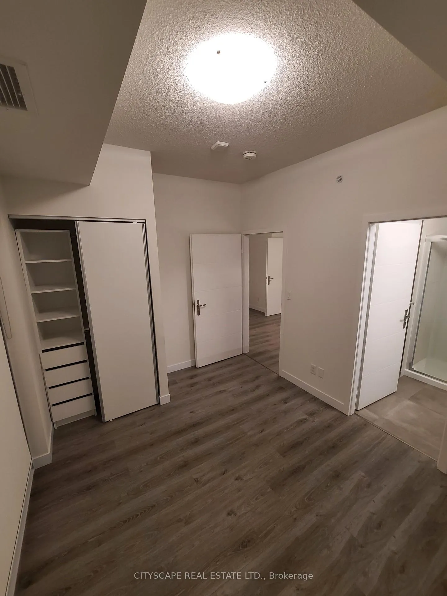 Photo 7 of Unit 1309, 60 Frederick Street, Kitchener, City Commercial Core — HOMEH