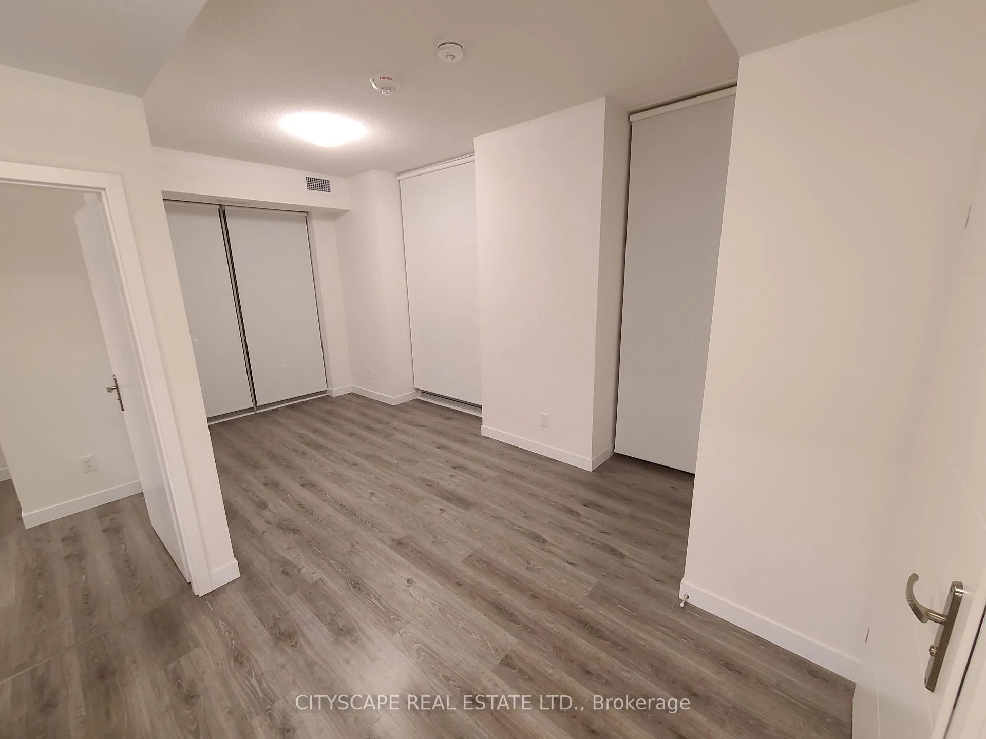 Photo 8 of Unit 1309, 60 Frederick Street, Kitchener, City Commercial Core — HOMEH