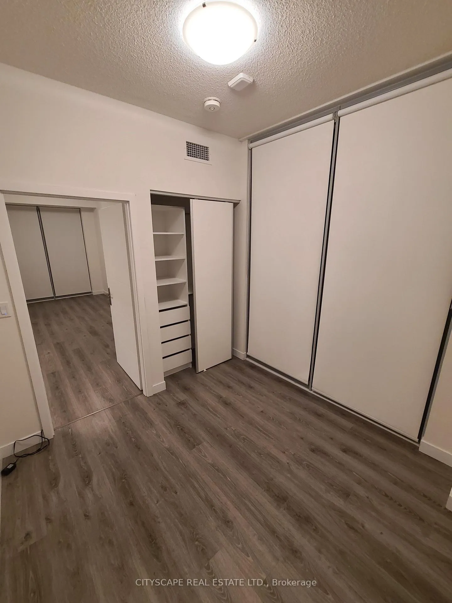 Photo 9 of Unit 1309, 60 Frederick Street, Kitchener, City Commercial Core — HOMEH