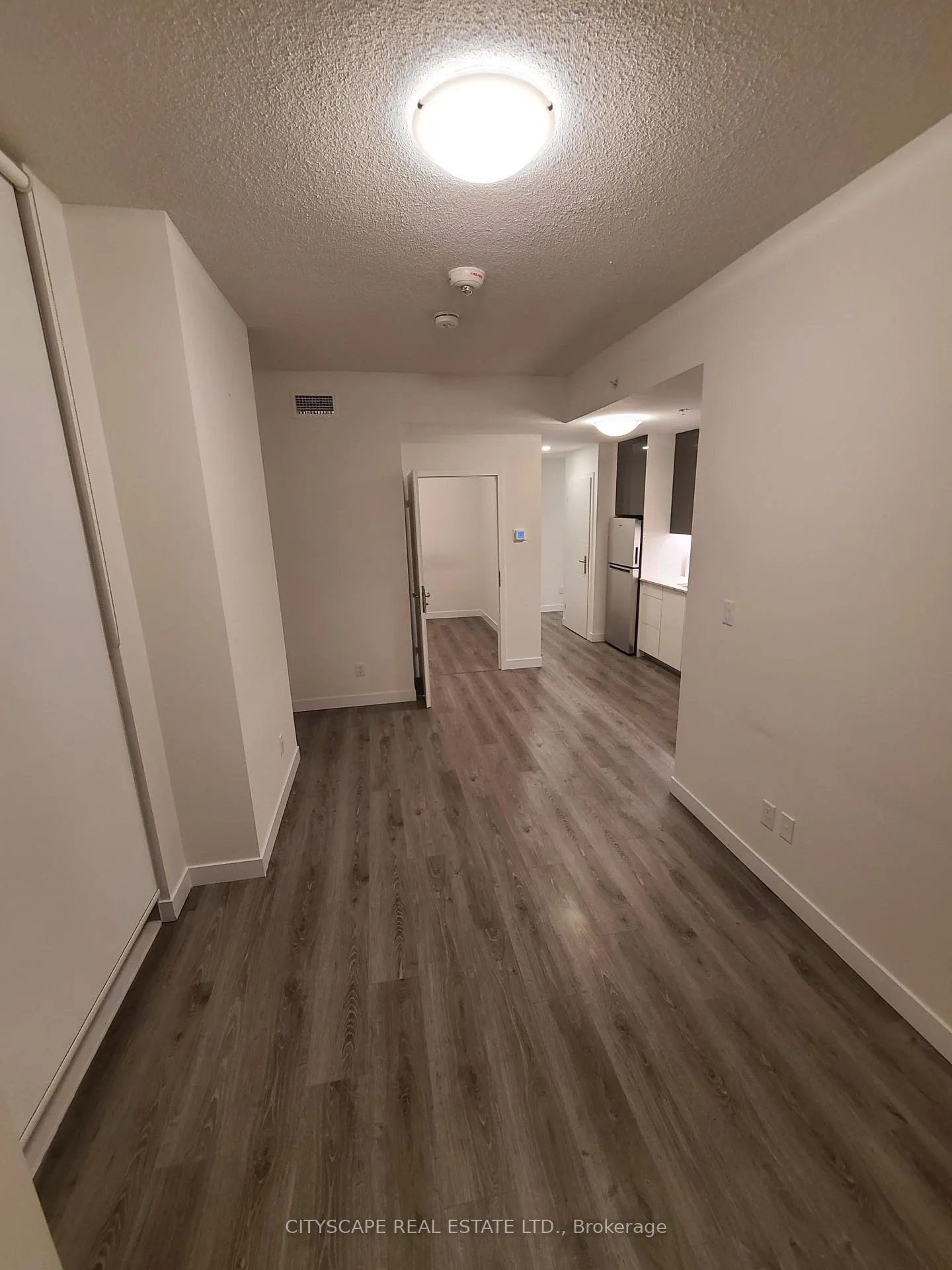 Photo 10 of Unit 1309, 60 Frederick Street, Kitchener, City Commercial Core — HOMEH