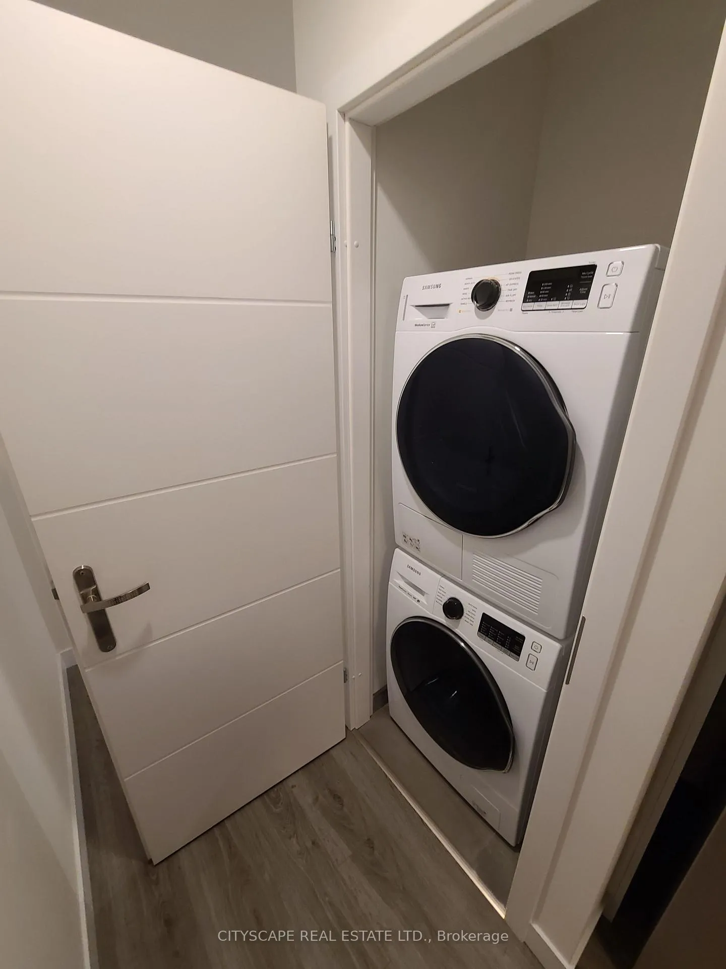 Photo 11 of Unit 1309, 60 Frederick Street, Kitchener, City Commercial Core — HOMEH