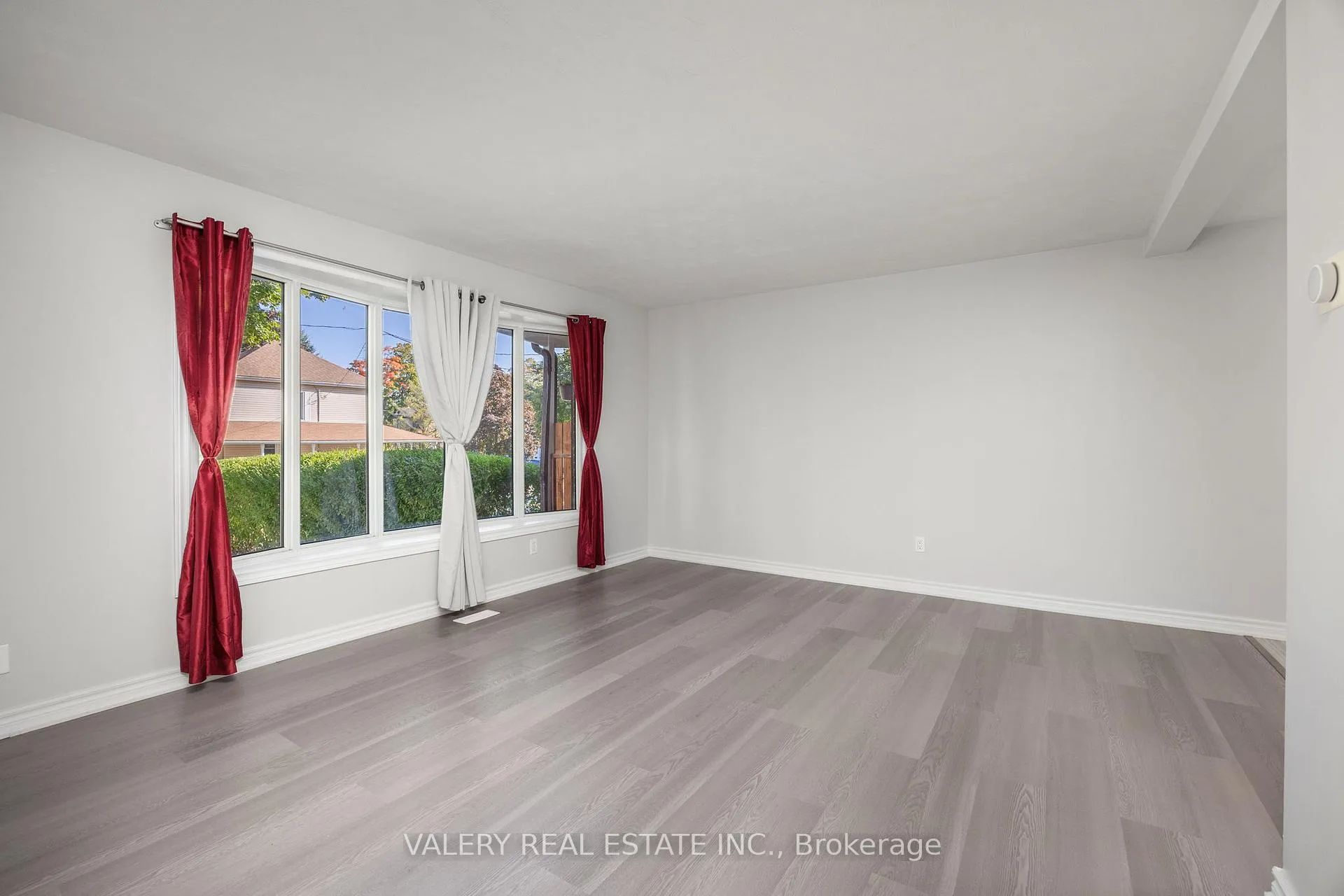 Photo 4 of Unit 1, 48 Clarence Street, Cambridge — HOMEH
