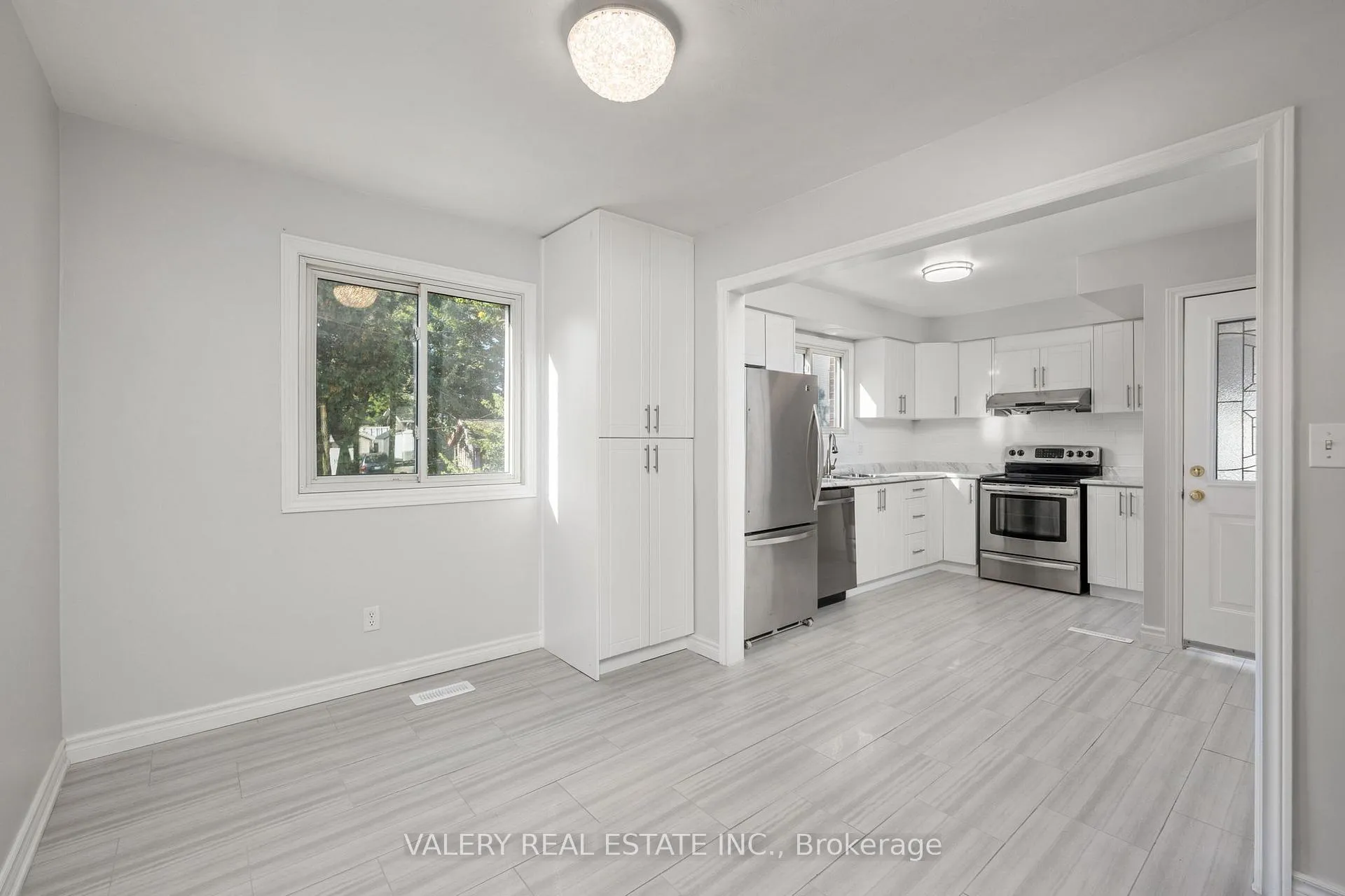 Photo 7 of Unit 1, 48 Clarence Street, Cambridge — HOMEH
