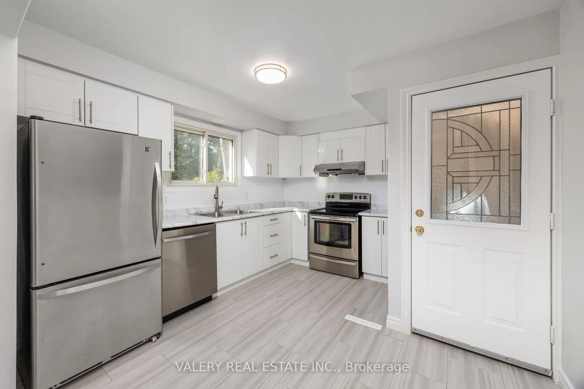 Photo 10 of Unit 1, 48 Clarence Street, Cambridge — HOMEH