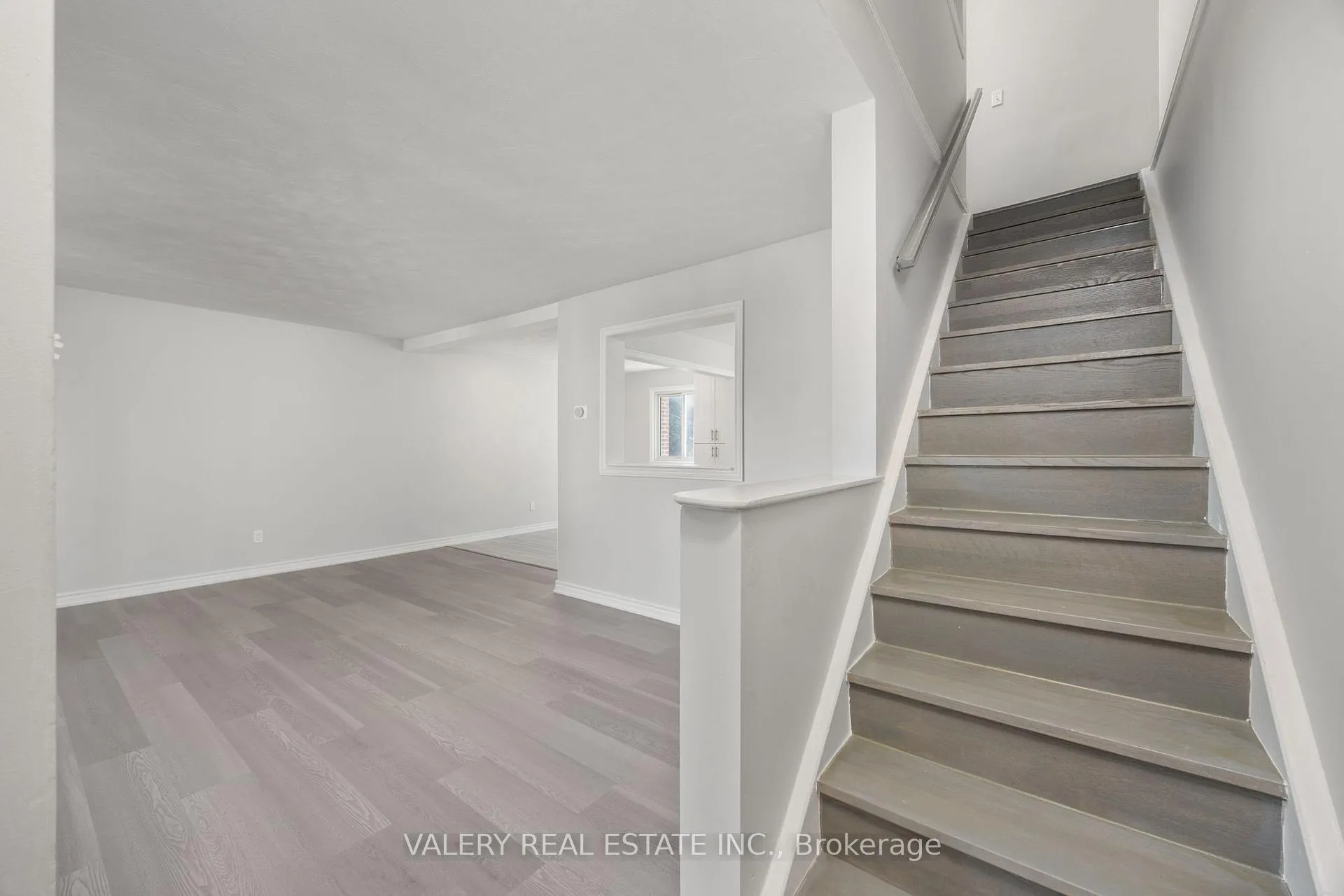 Photo 11 of Unit 1, 48 Clarence Street, Cambridge — HOMEH