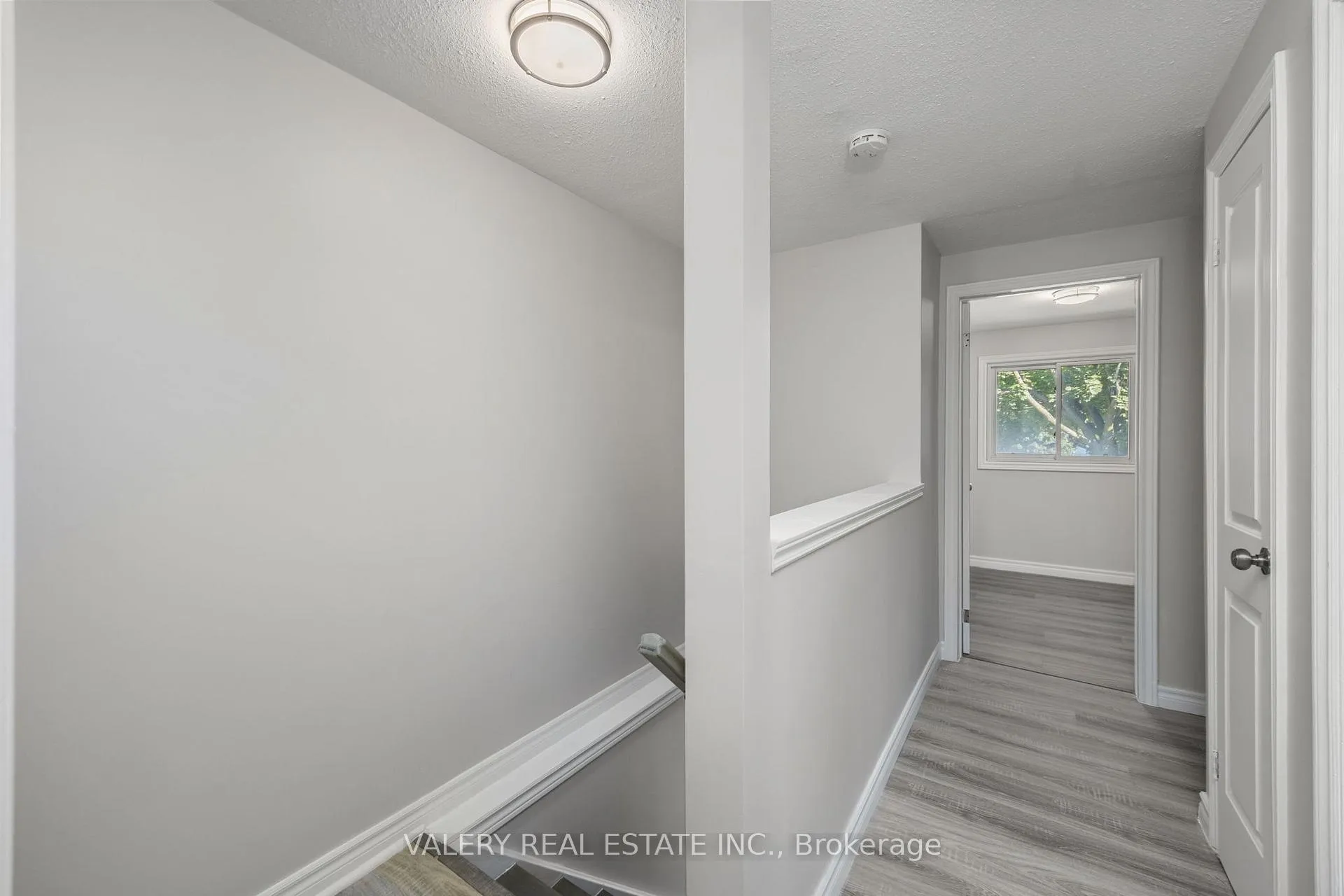 Photo 12 of Unit 1, 48 Clarence Street, Cambridge — HOMEH