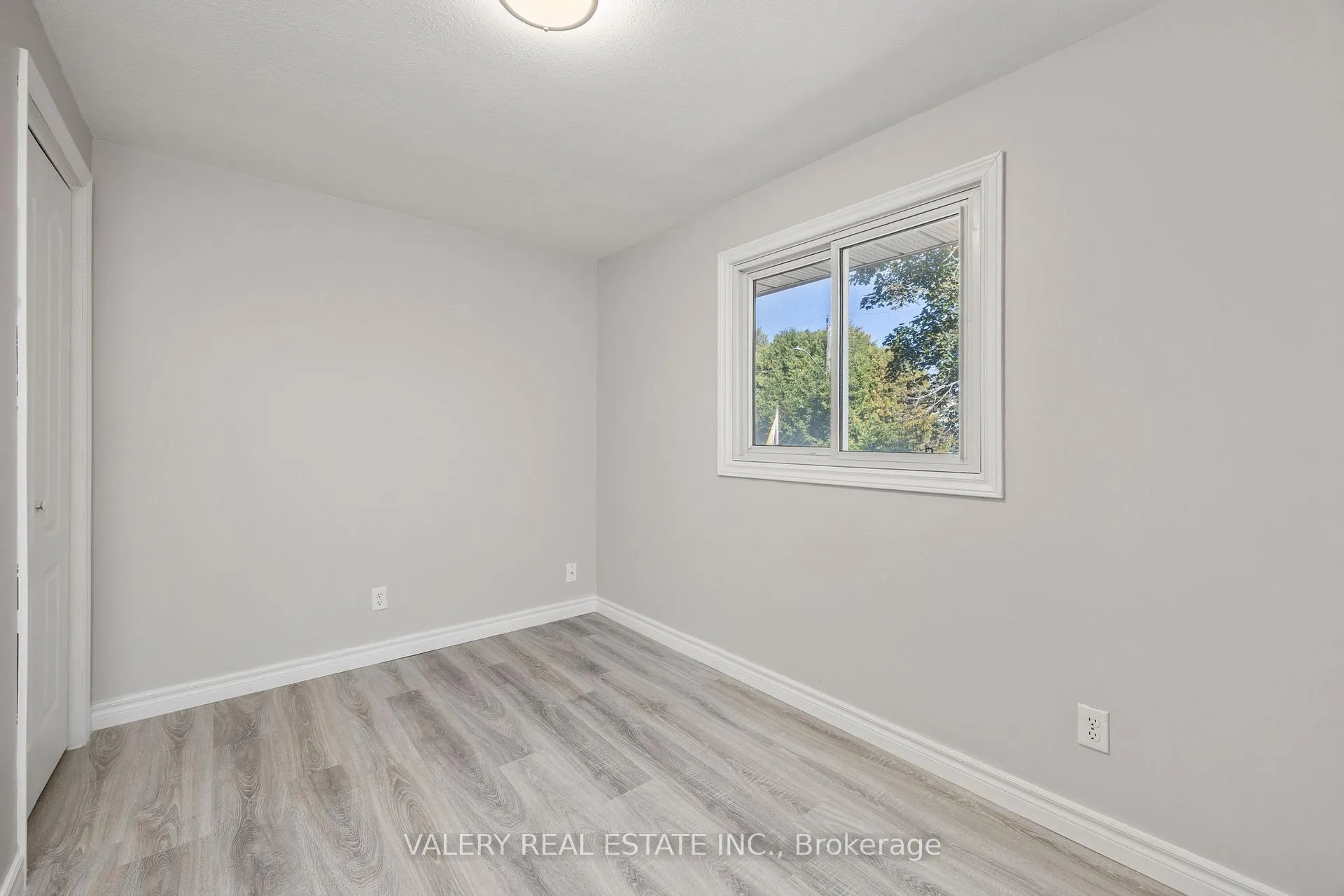 Photo 13 of Unit 1, 48 Clarence Street, Cambridge — HOMEH