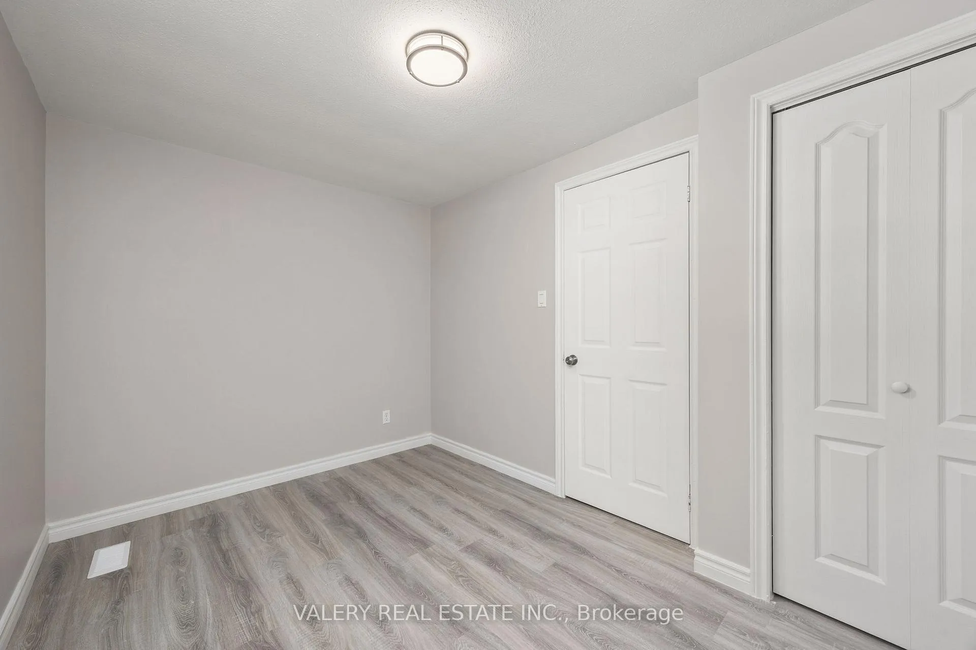 Photo 14 of Unit 1, 48 Clarence Street, Cambridge — HOMEH