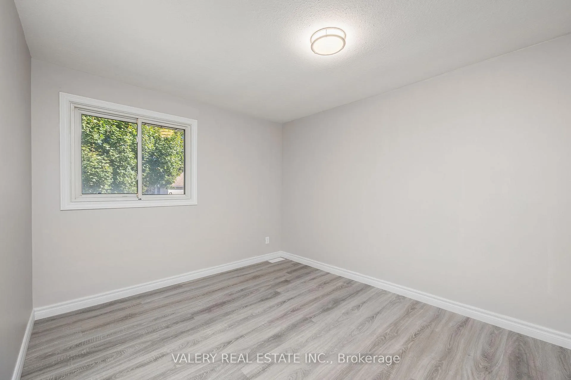Photo 15 of Unit 1, 48 Clarence Street, Cambridge — HOMEH