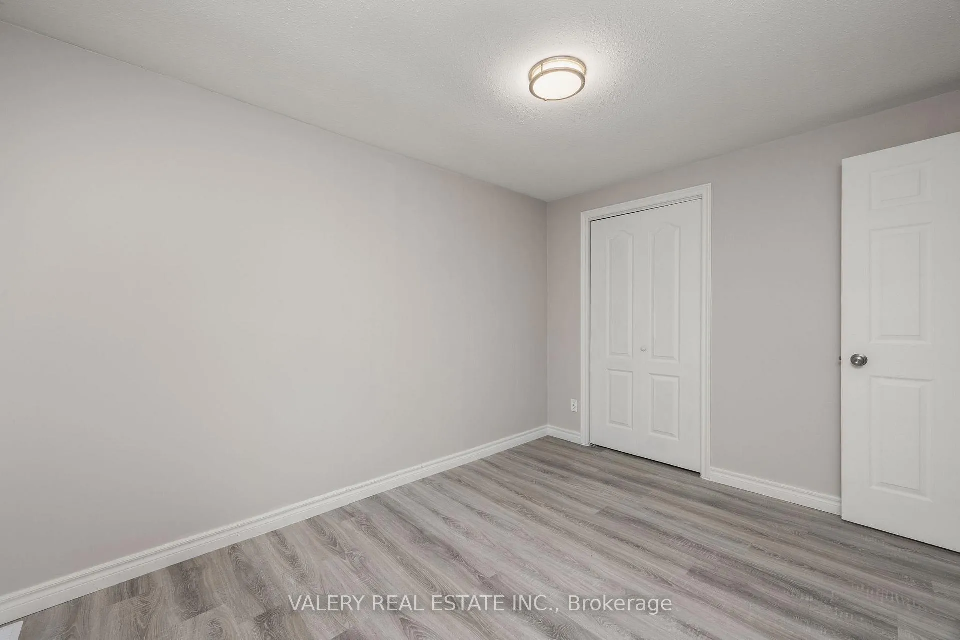 Photo 16 of Unit 1, 48 Clarence Street, Cambridge — HOMEH