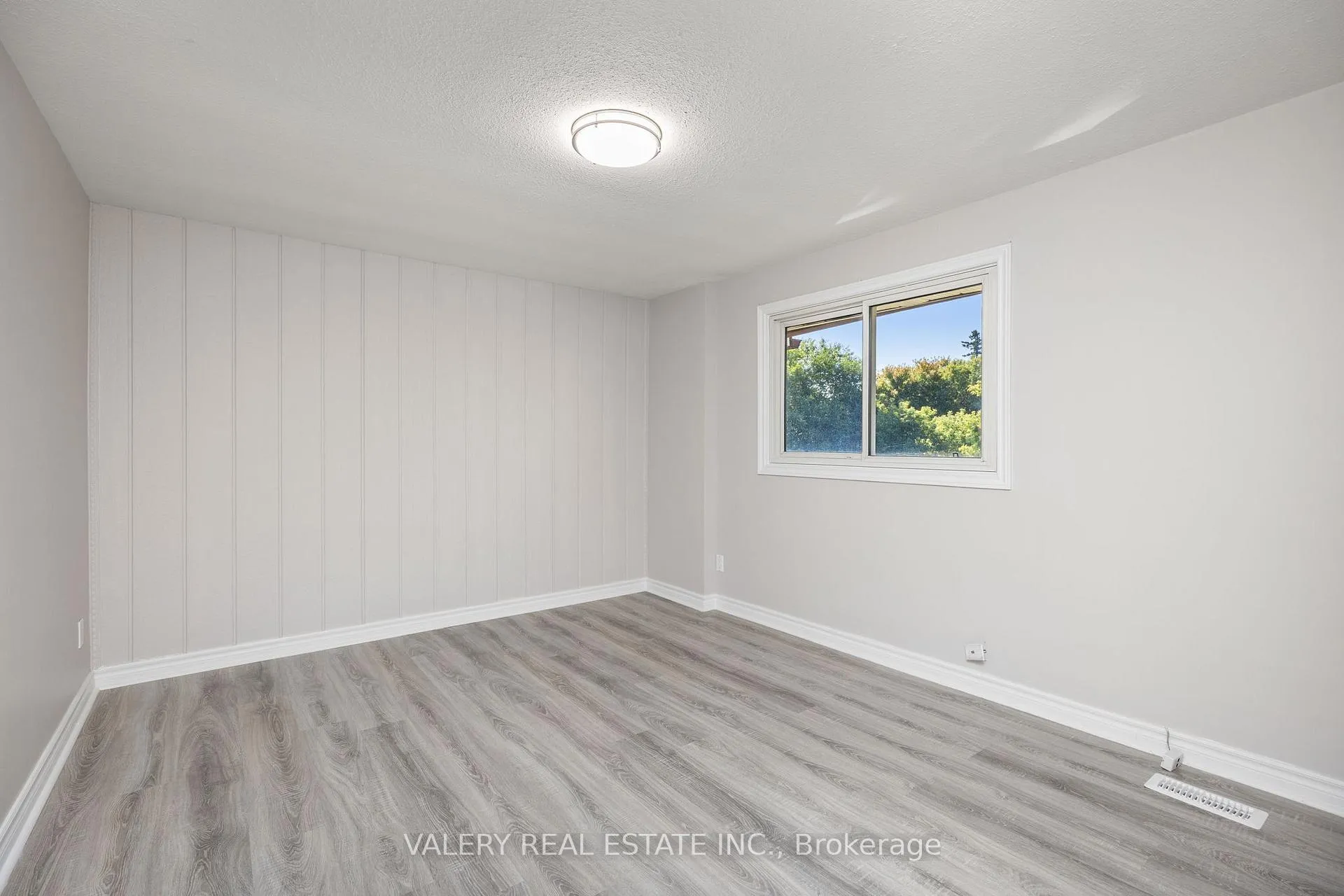 Photo 17 of Unit 1, 48 Clarence Street, Cambridge — HOMEH