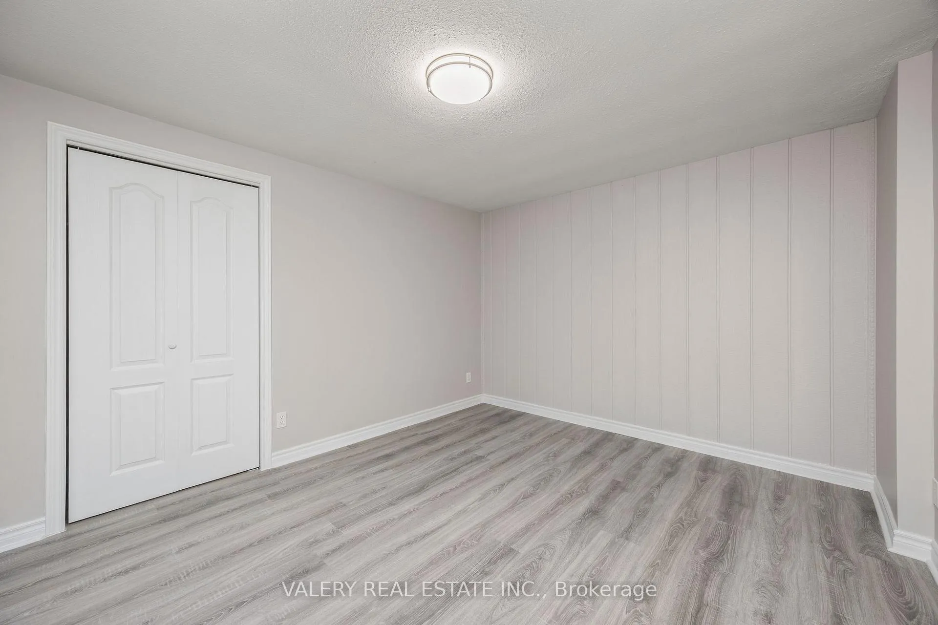 Photo 18 of Unit 1, 48 Clarence Street, Cambridge — HOMEH