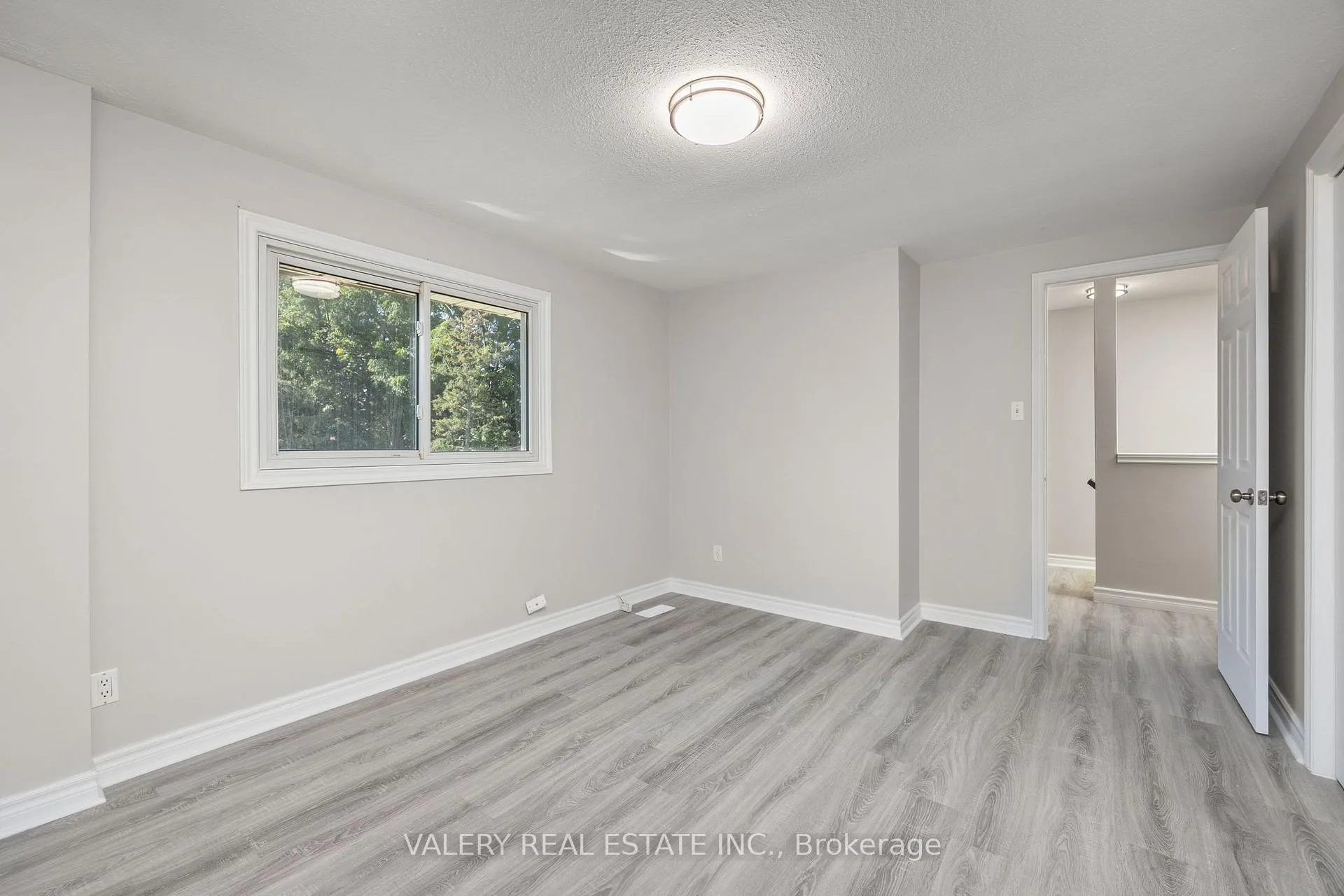 Photo 19 of Unit 1, 48 Clarence Street, Cambridge — HOMEH
