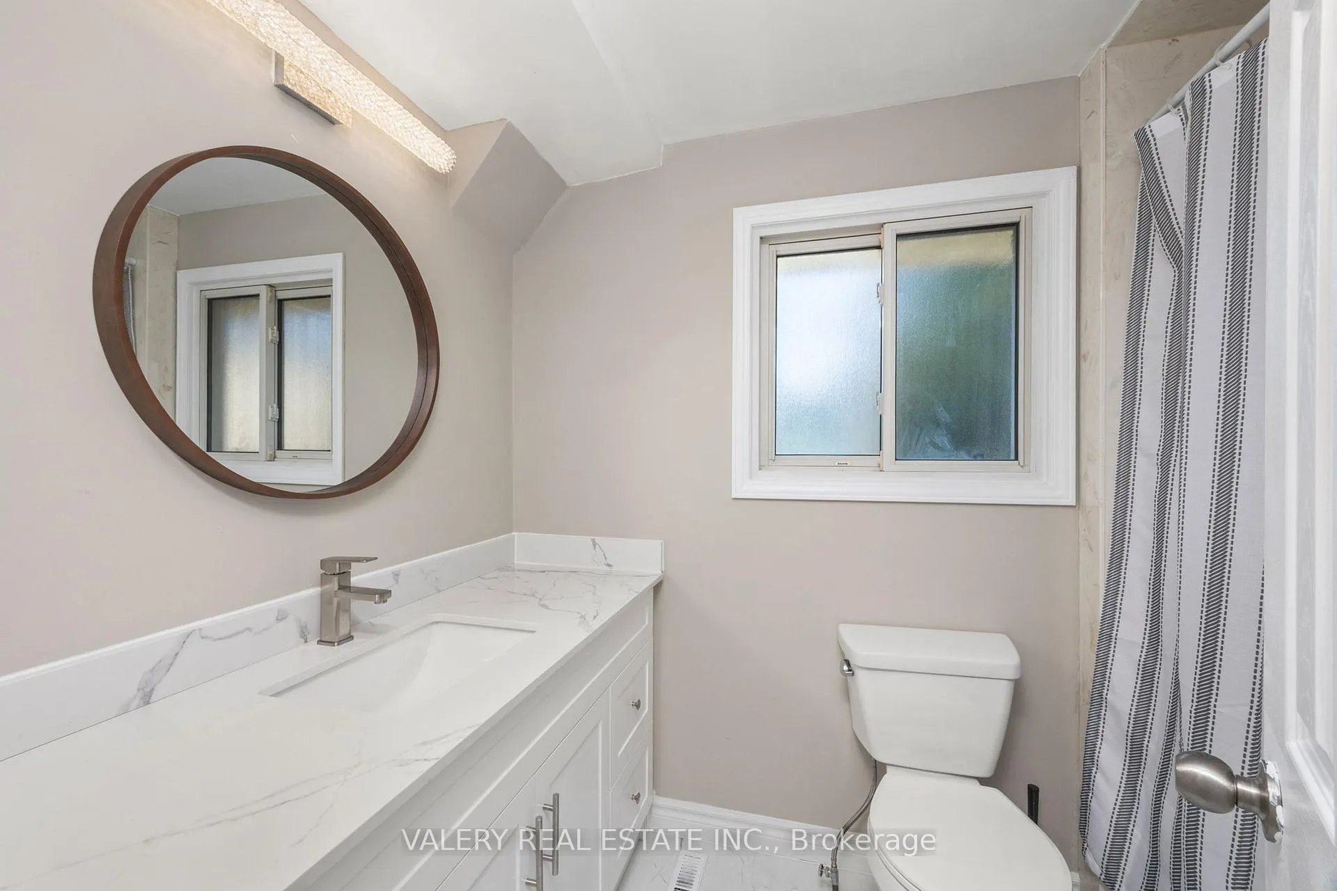 Photo 20 of Unit 1, 48 Clarence Street, Cambridge — HOMEH