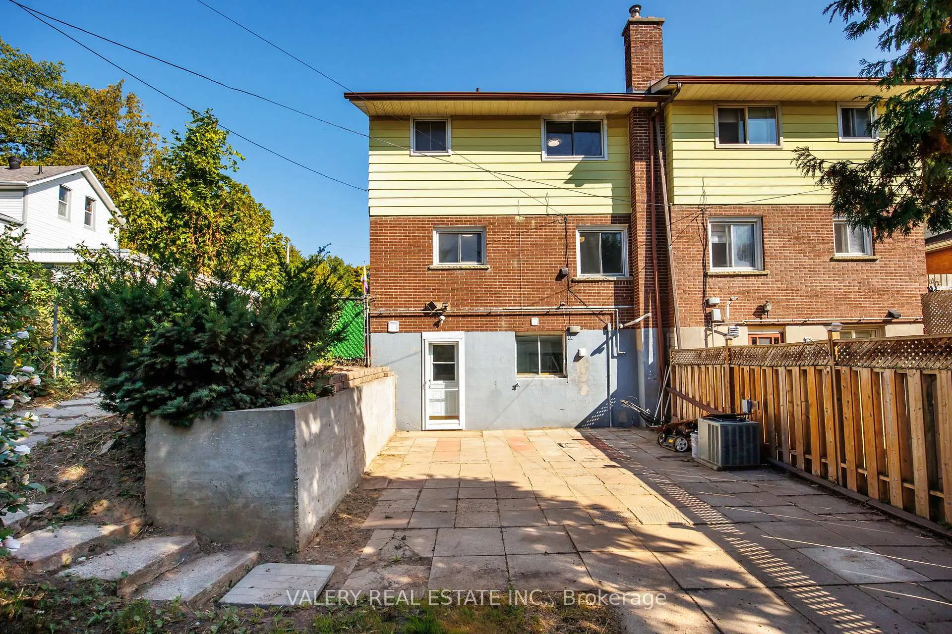 Photo 22 of Unit 1, 48 Clarence Street, Cambridge — HOMEH
