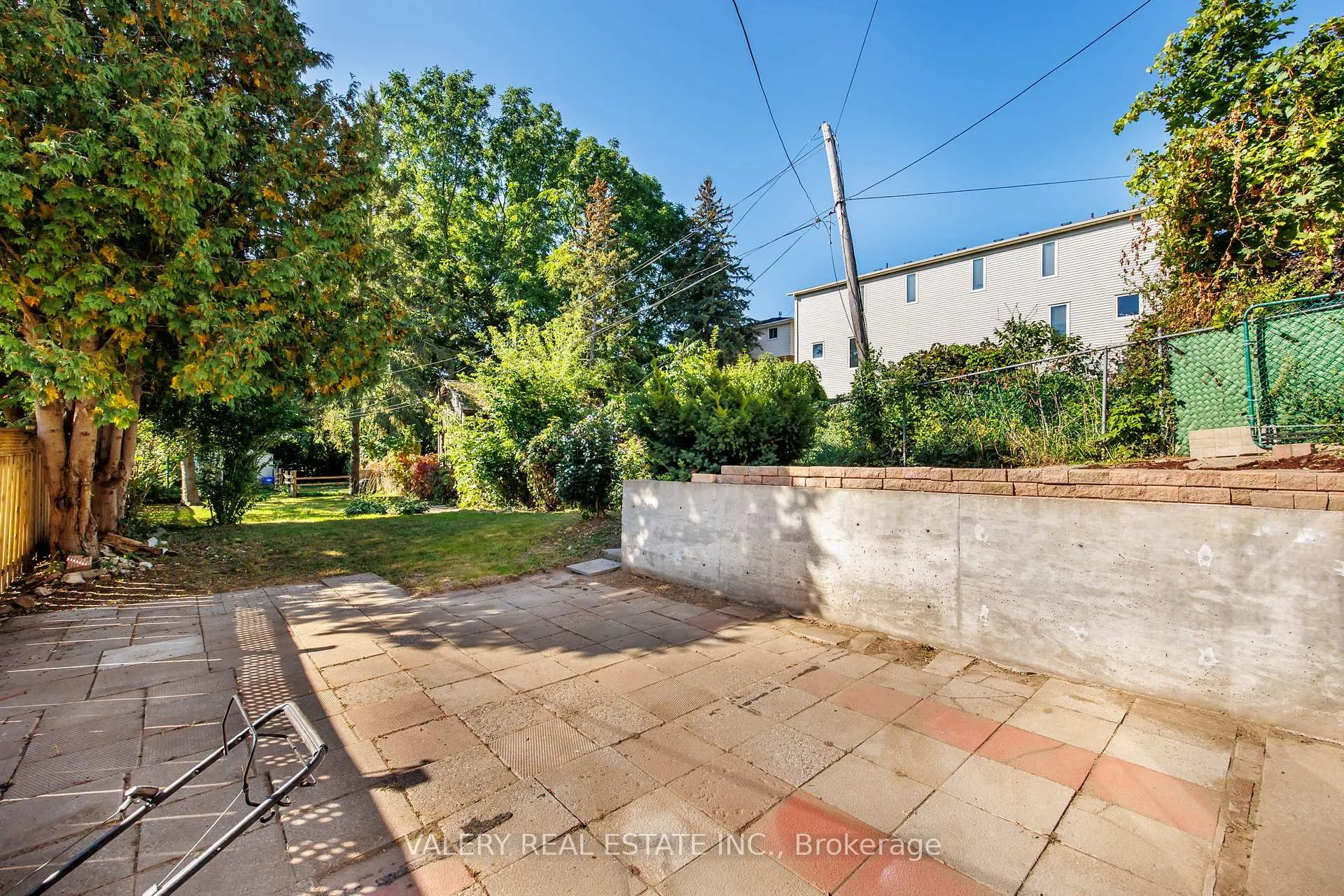 Photo 23 of Unit 1, 48 Clarence Street, Cambridge — HOMEH