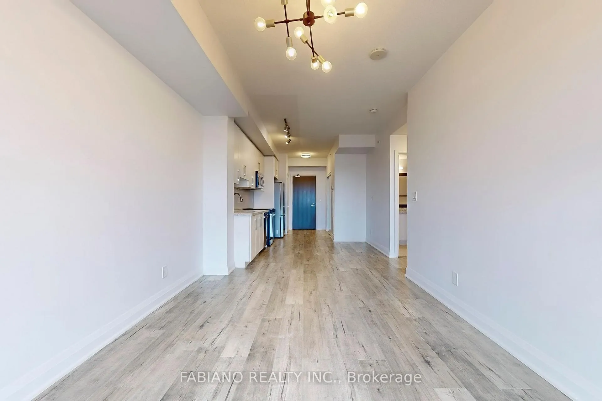 Photo 12 of Unit 2303, 7171 Yonge Street, Markham, Thornhill — HOMEH