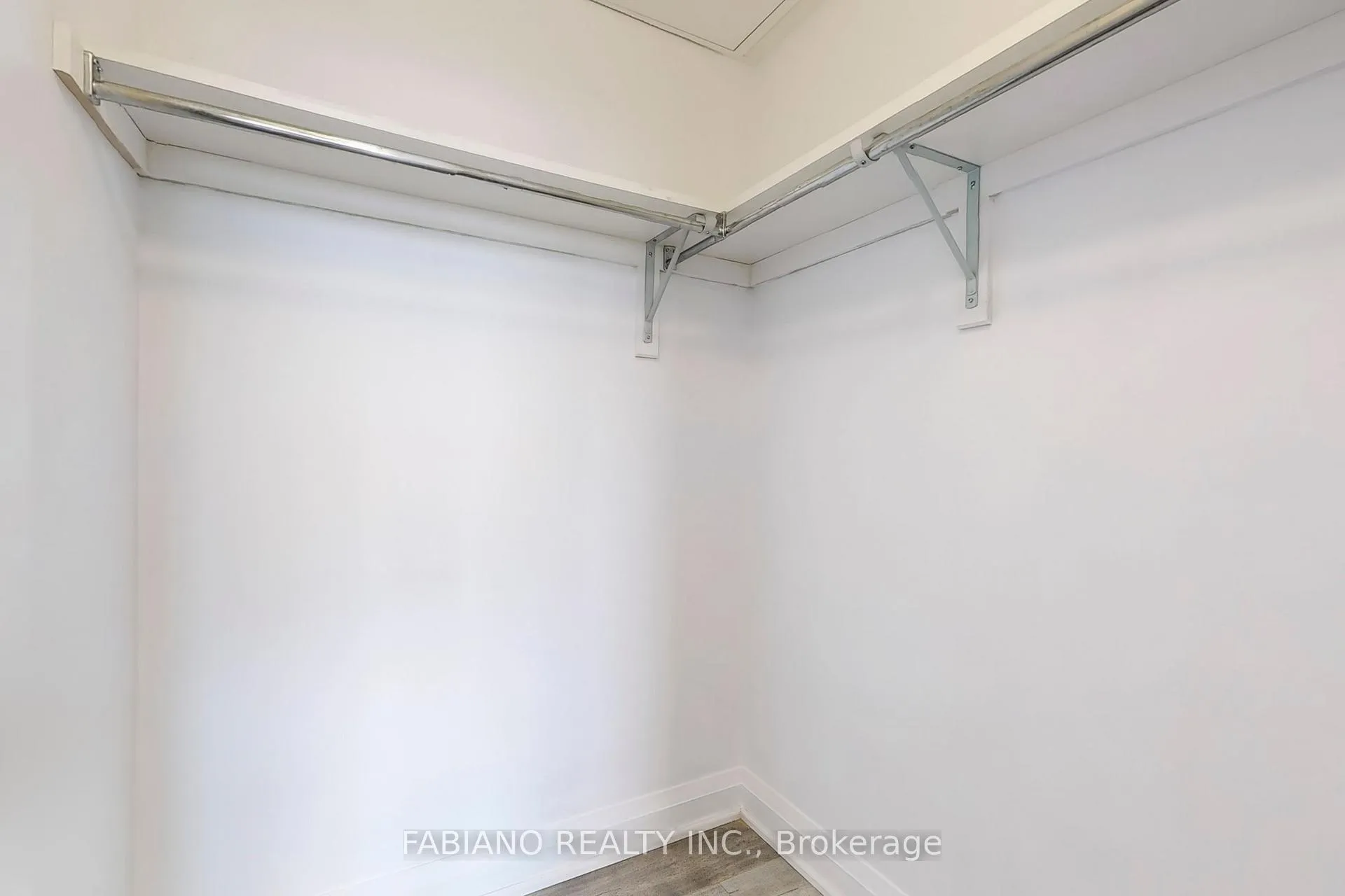 Photo 20 of Unit 2303, 7171 Yonge Street, Markham, Thornhill — HOMEH