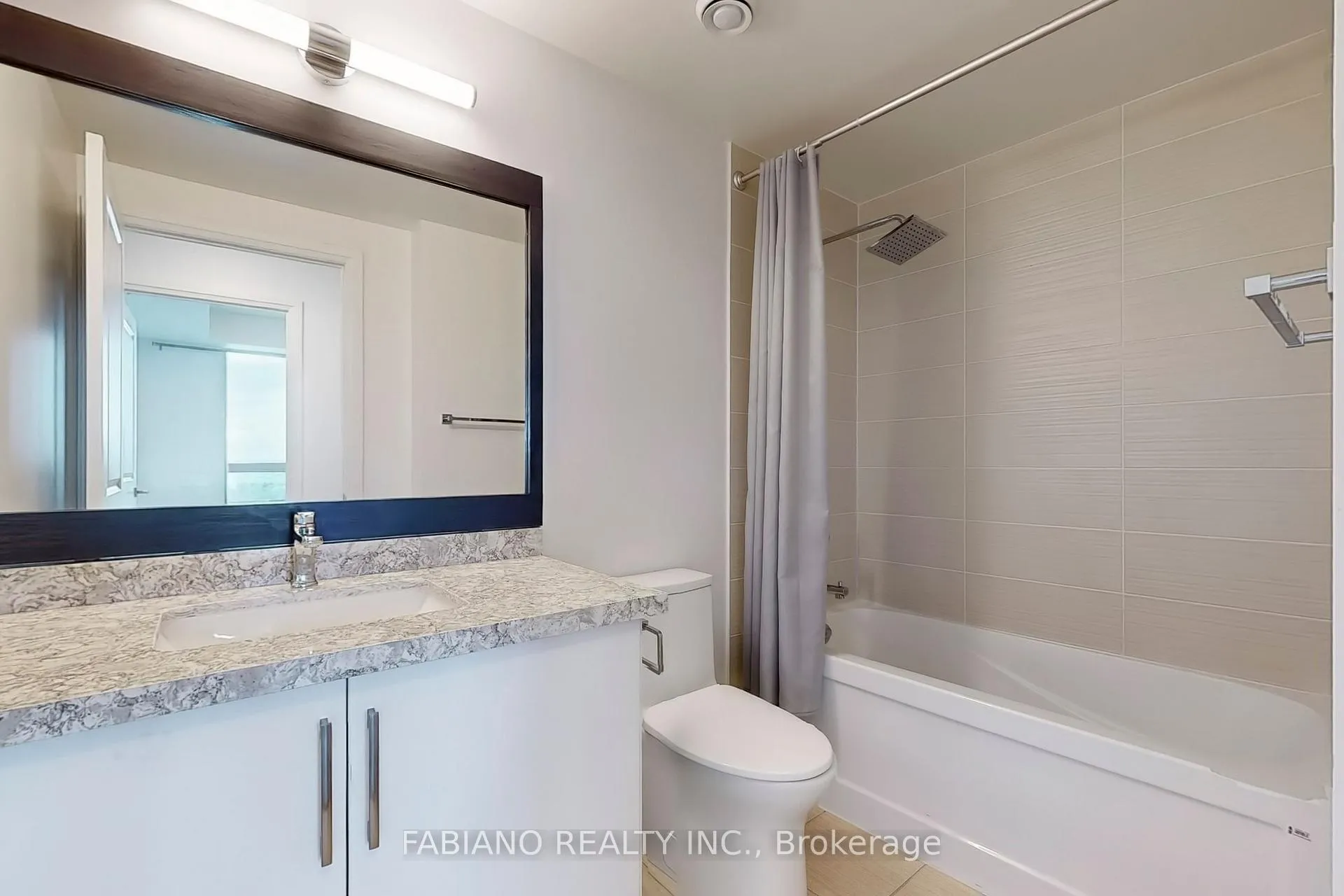 Photo 21 of Unit 2303, 7171 Yonge Street, Markham, Thornhill — HOMEH