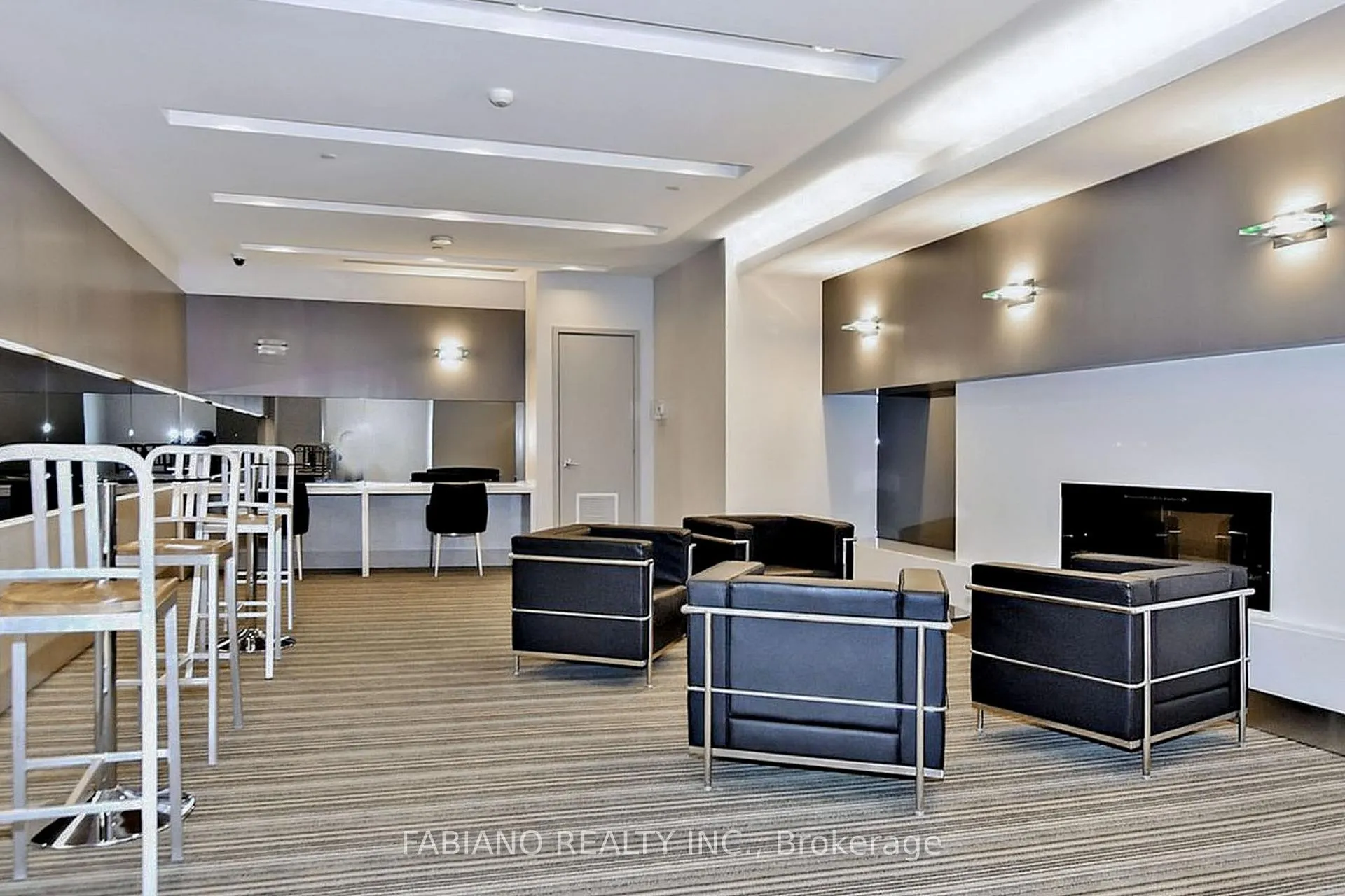 Photo 38 of Unit 2303, 7171 Yonge Street, Markham, Thornhill — HOMEH