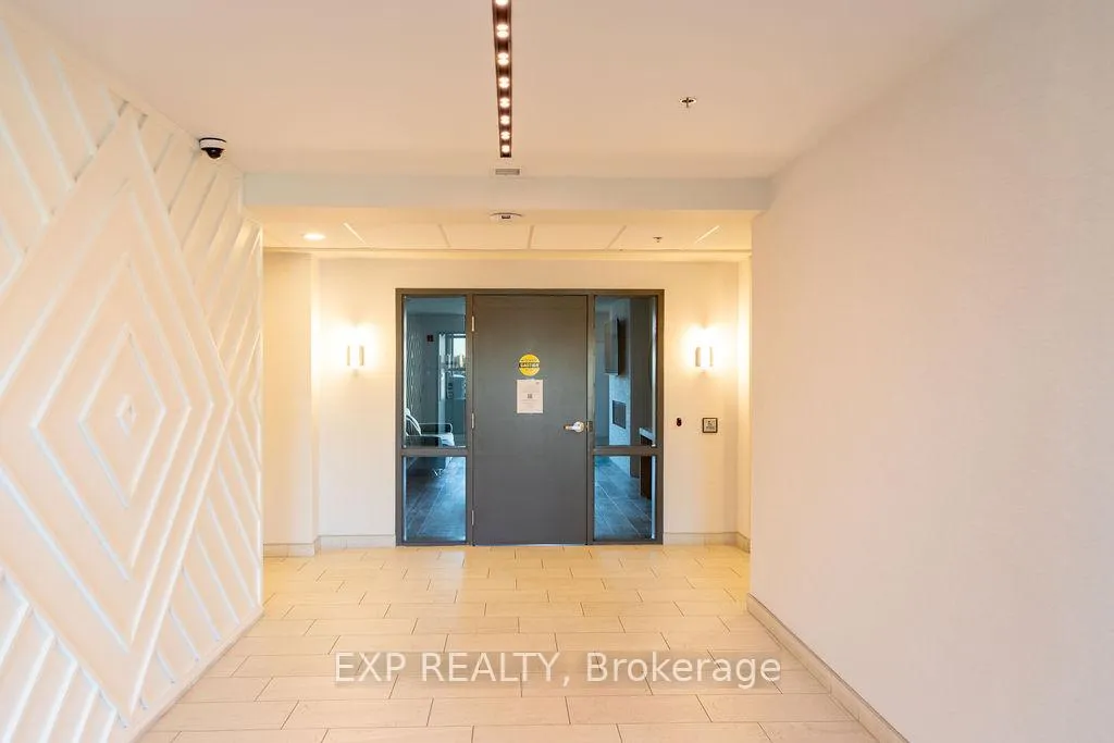 Photo 3 of Unit 101, 110 Ferugus Avenue, Kitchener, Stanley Park — HOMEH