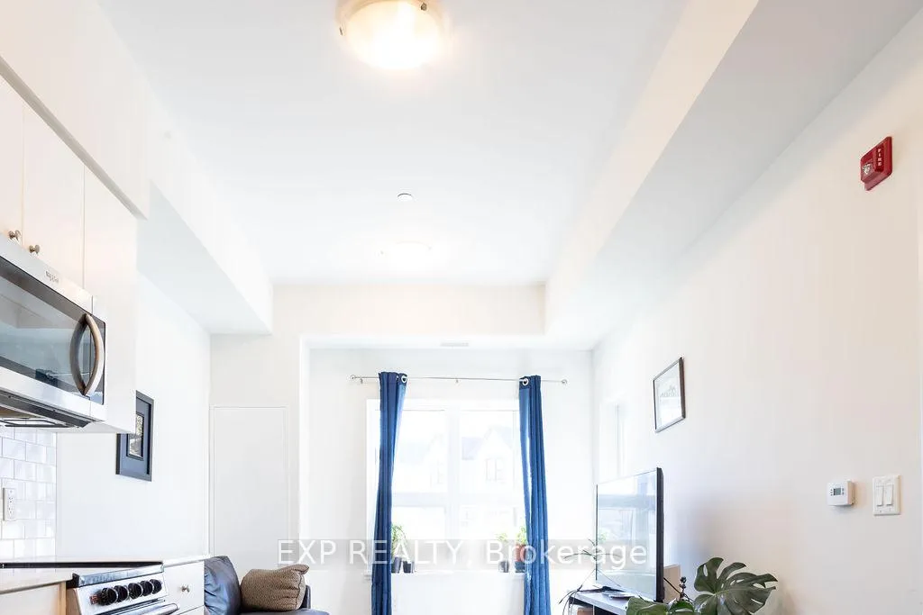 Photo 9 of Unit 101, 110 Ferugus Avenue, Kitchener, Stanley Park — HOMEH