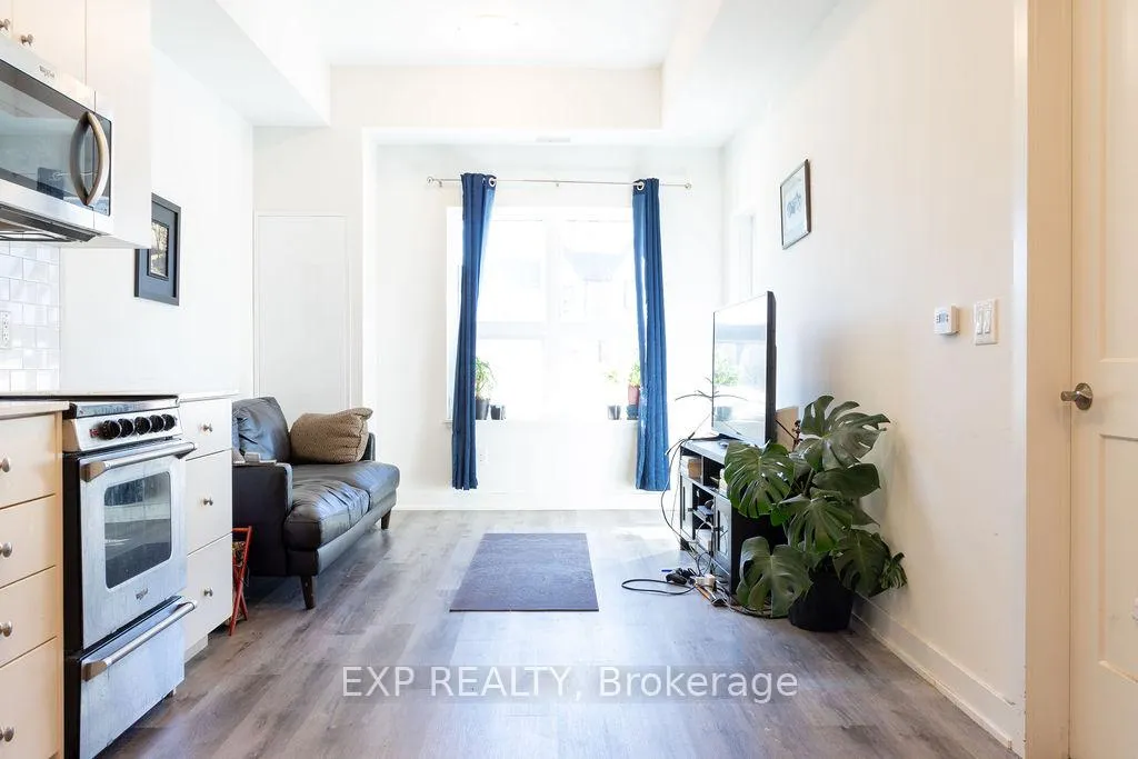 Photo 11 of Unit 101, 110 Ferugus Avenue, Kitchener, Stanley Park — HOMEH