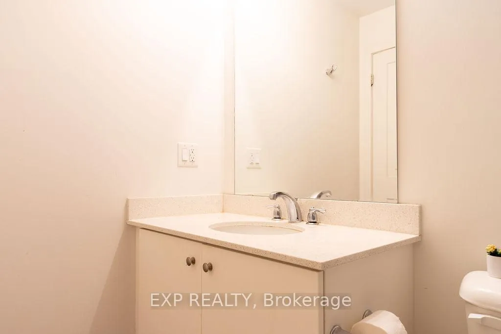 Photo 13 of Unit 101, 110 Ferugus Avenue, Kitchener, Stanley Park — HOMEH
