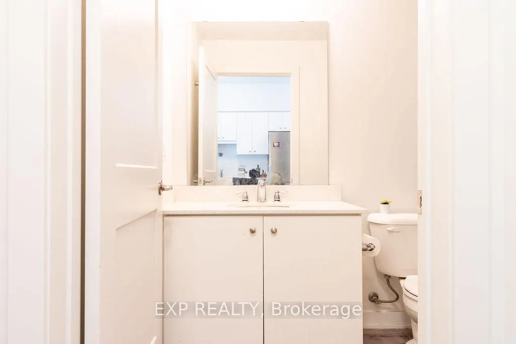 Photo 14 of Unit 101, 110 Ferugus Avenue, Kitchener, Stanley Park — HOMEH