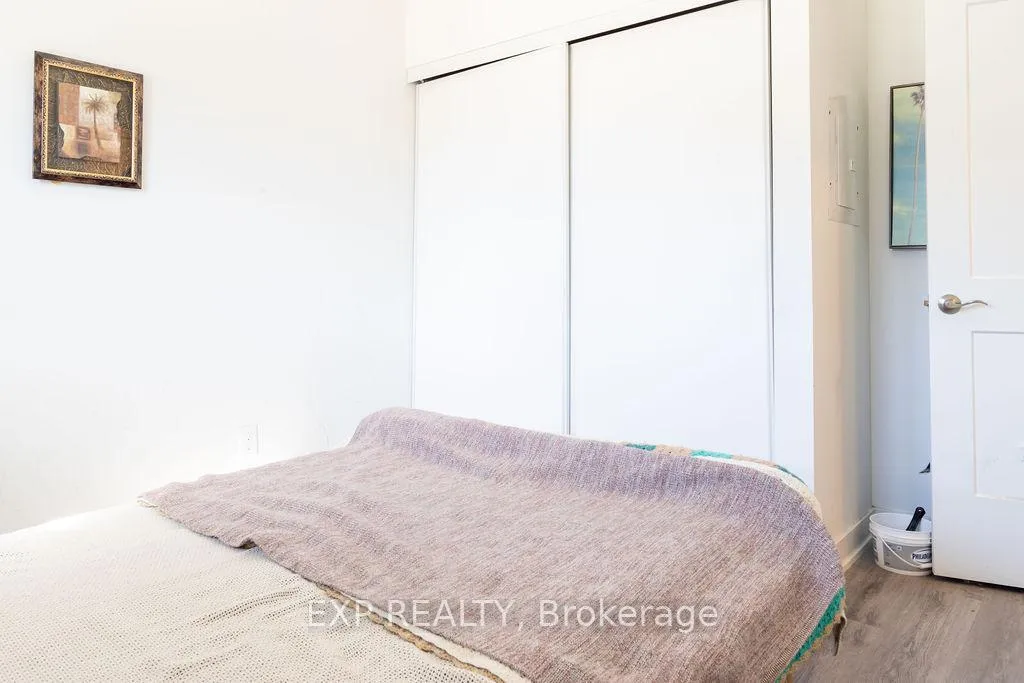 Photo 15 of Unit 101, 110 Ferugus Avenue, Kitchener, Stanley Park — HOMEH
