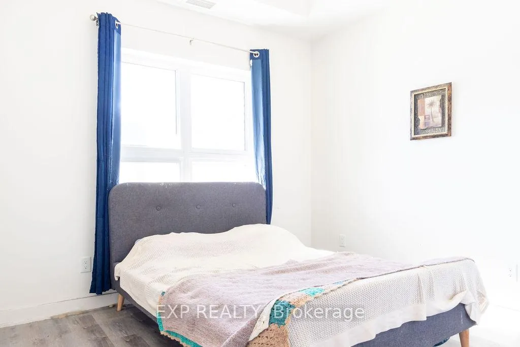Photo 17 of Unit 101, 110 Ferugus Avenue, Kitchener, Stanley Park — HOMEH