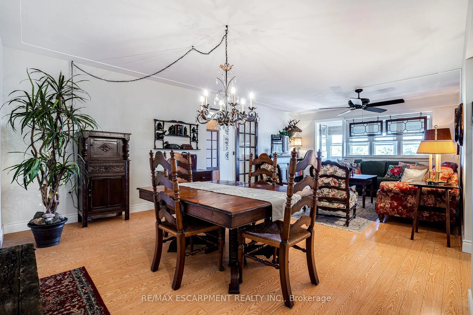 Photo 5 of Unit 501, 9 Grant Boulevard, Hamilton, Dundas — HOMEH