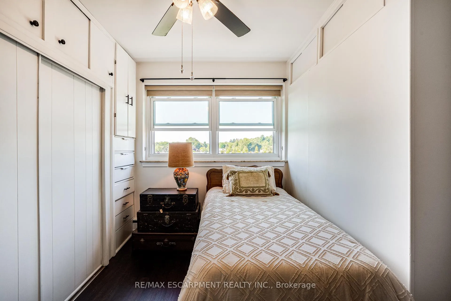 Photo 22 of Unit 501, 9 Grant Boulevard, Hamilton, Dundas — HOMEH