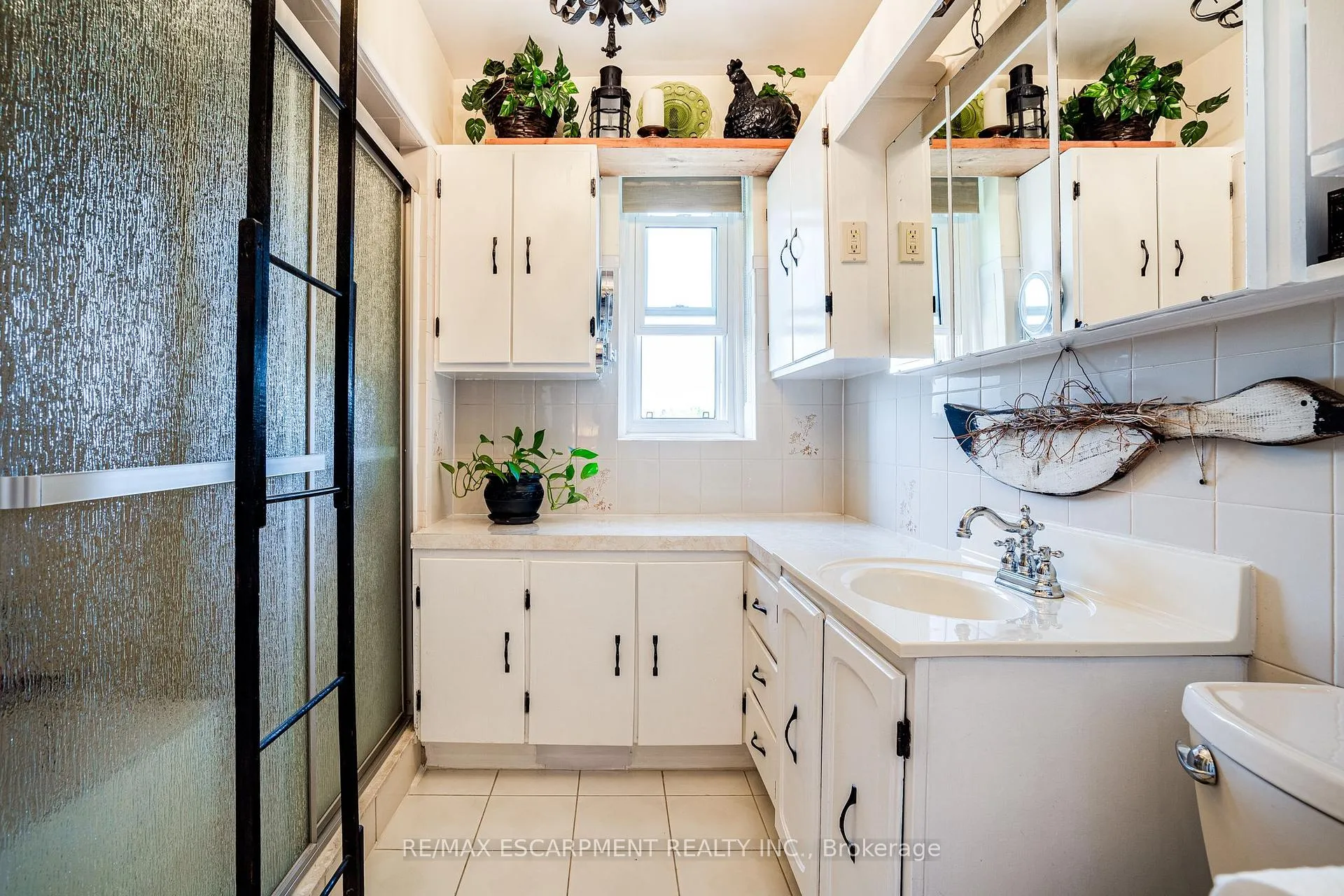 Photo 24 of Unit 501, 9 Grant Boulevard, Hamilton, Dundas — HOMEH