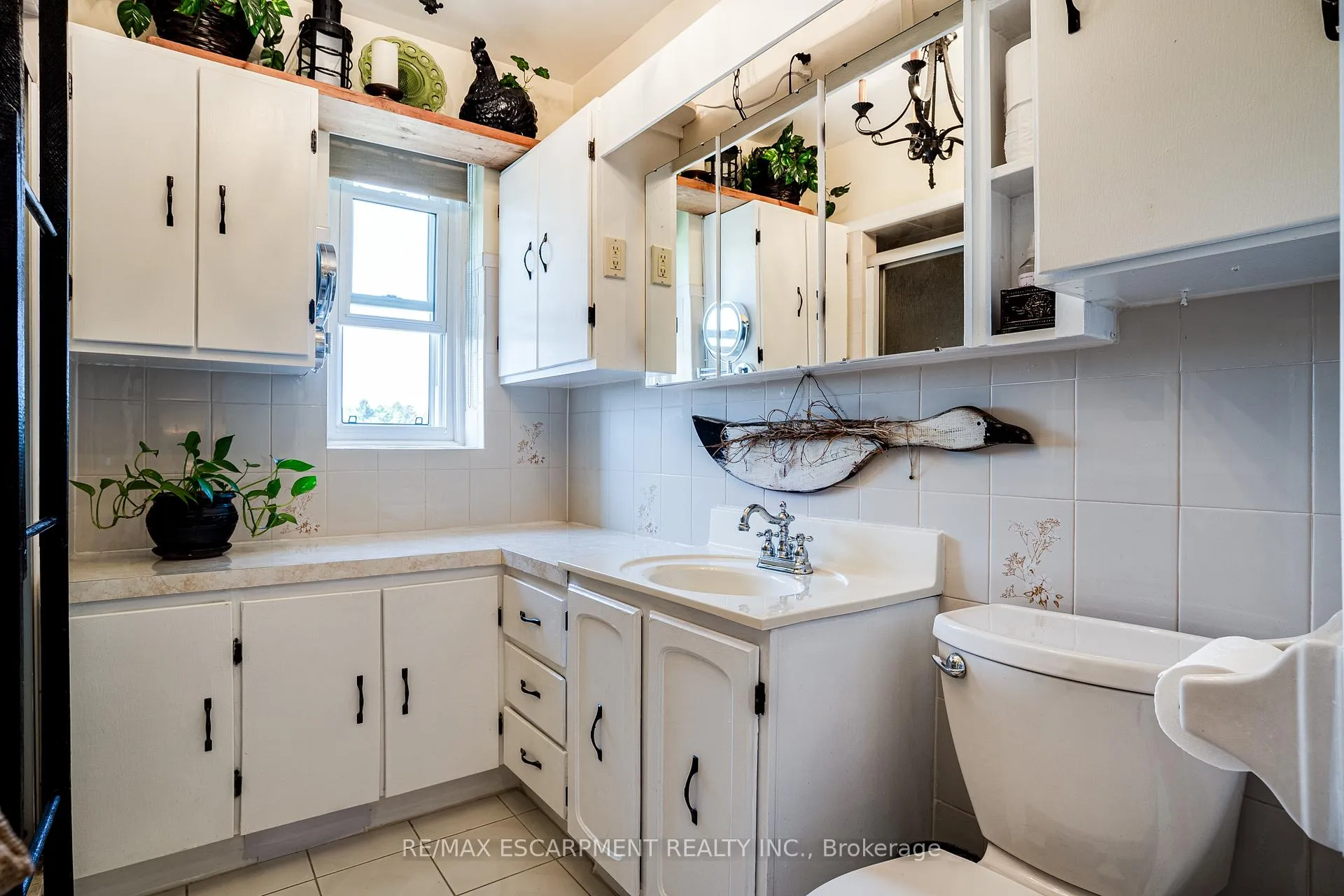 Photo 25 of Unit 501, 9 Grant Boulevard, Hamilton, Dundas — HOMEH