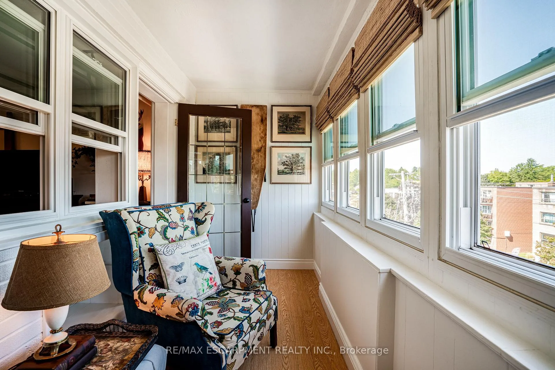 Photo 27 of Unit 501, 9 Grant Boulevard, Hamilton, Dundas — HOMEH