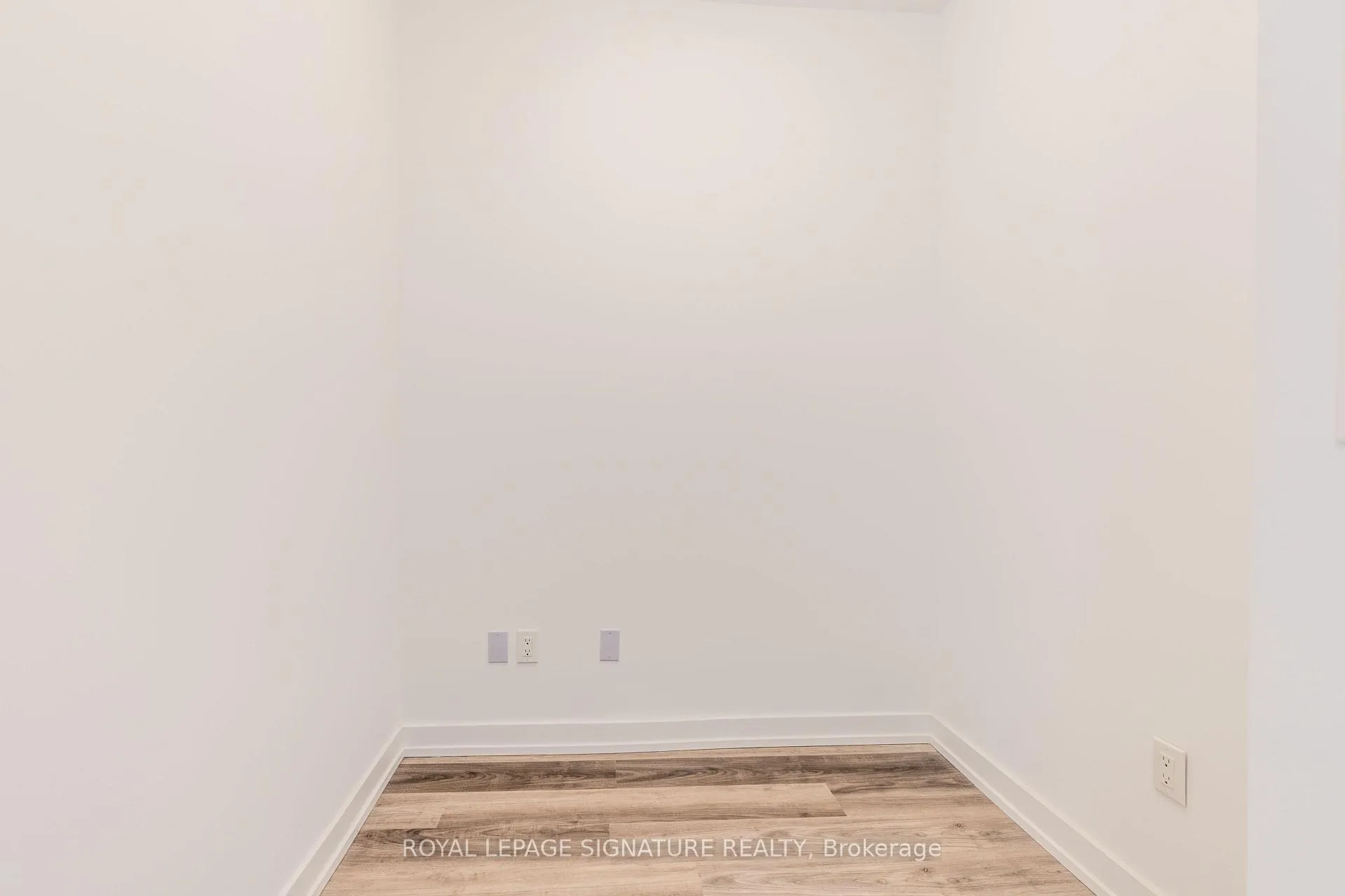 Photo 12 of Unit 2812, 1435 Celebration Drive, Pickering, Bay Ridges — HOMEH