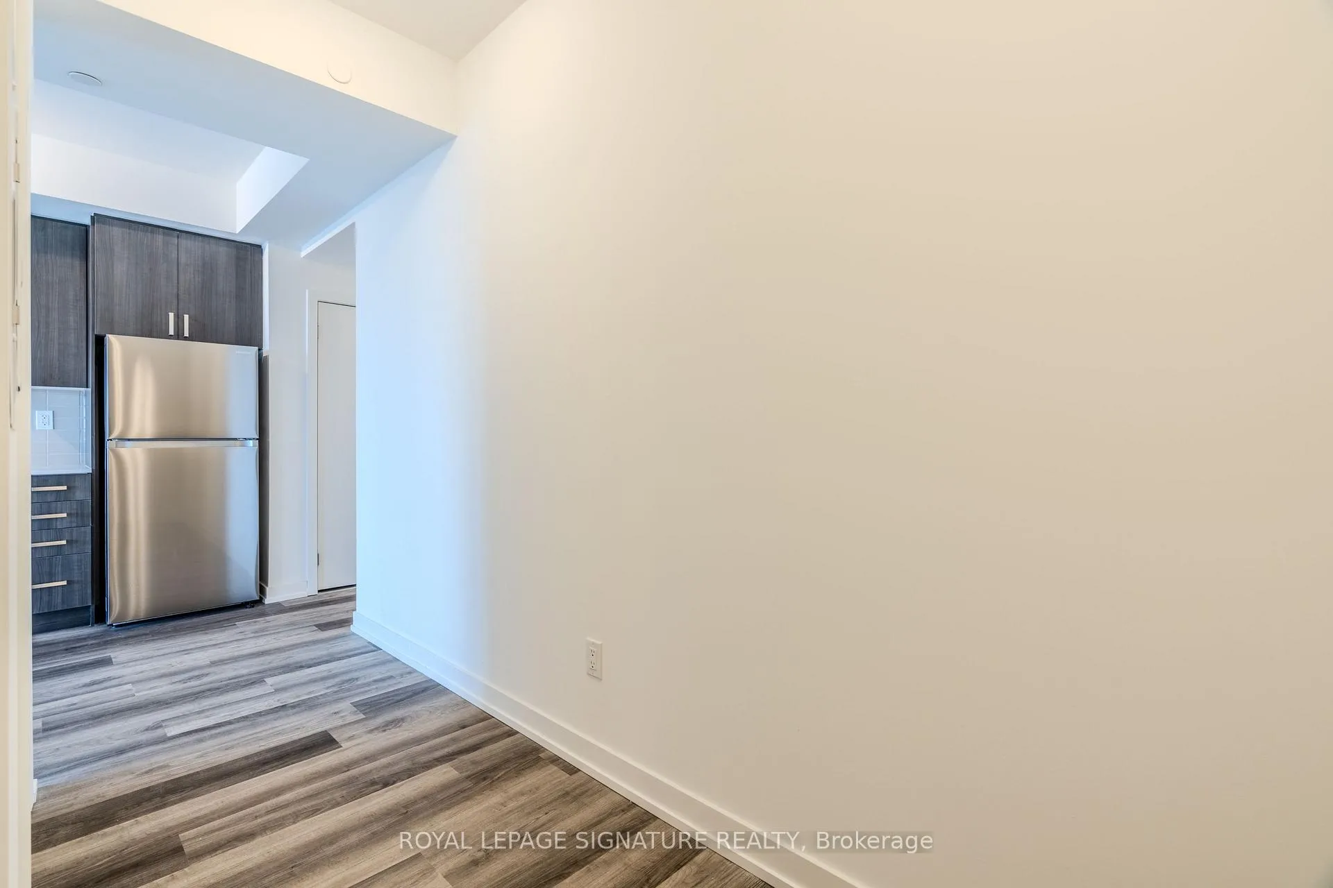 Photo 13 of Unit 2812, 1435 Celebration Drive, Pickering, Bay Ridges — HOMEH