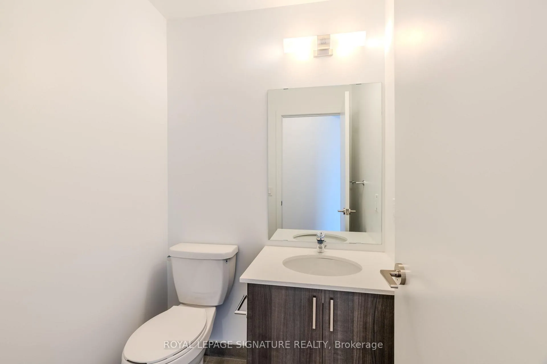 Photo 14 of Unit 2812, 1435 Celebration Drive, Pickering, Bay Ridges — HOMEH