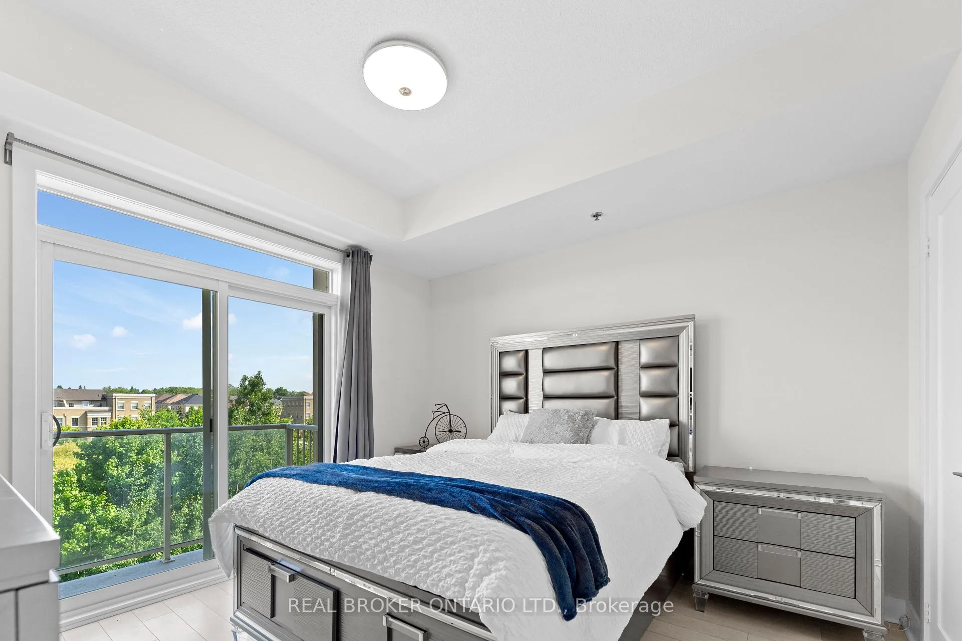 Photo 8 of Unit 325, 28 Prince Regent Street, Markham, Cathedraltown — HOMEH