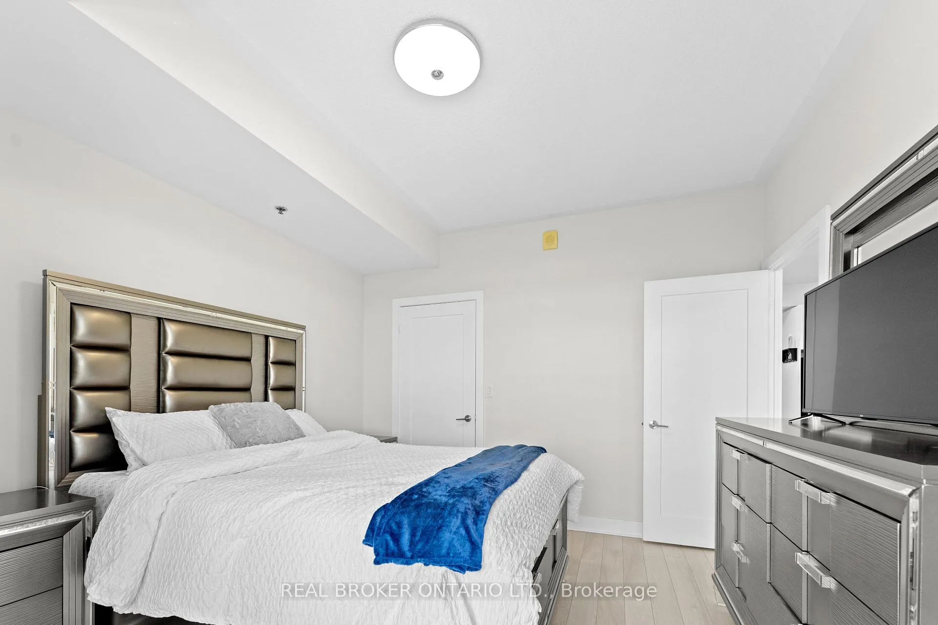 Photo 9 of Unit 325, 28 Prince Regent Street, Markham, Cathedraltown — HOMEH