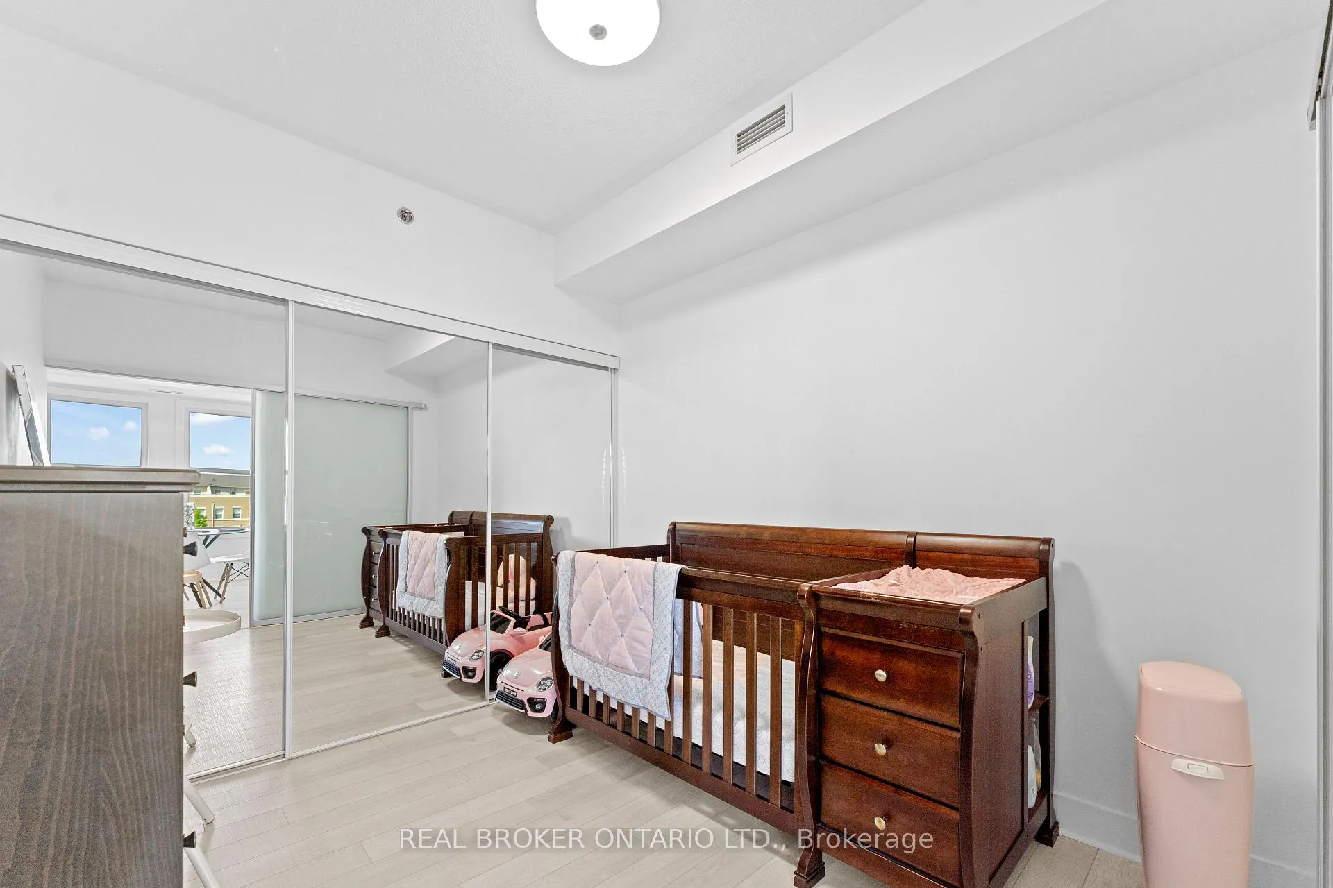 Photo 10 of Unit 325, 28 Prince Regent Street, Markham, Cathedraltown — HOMEH