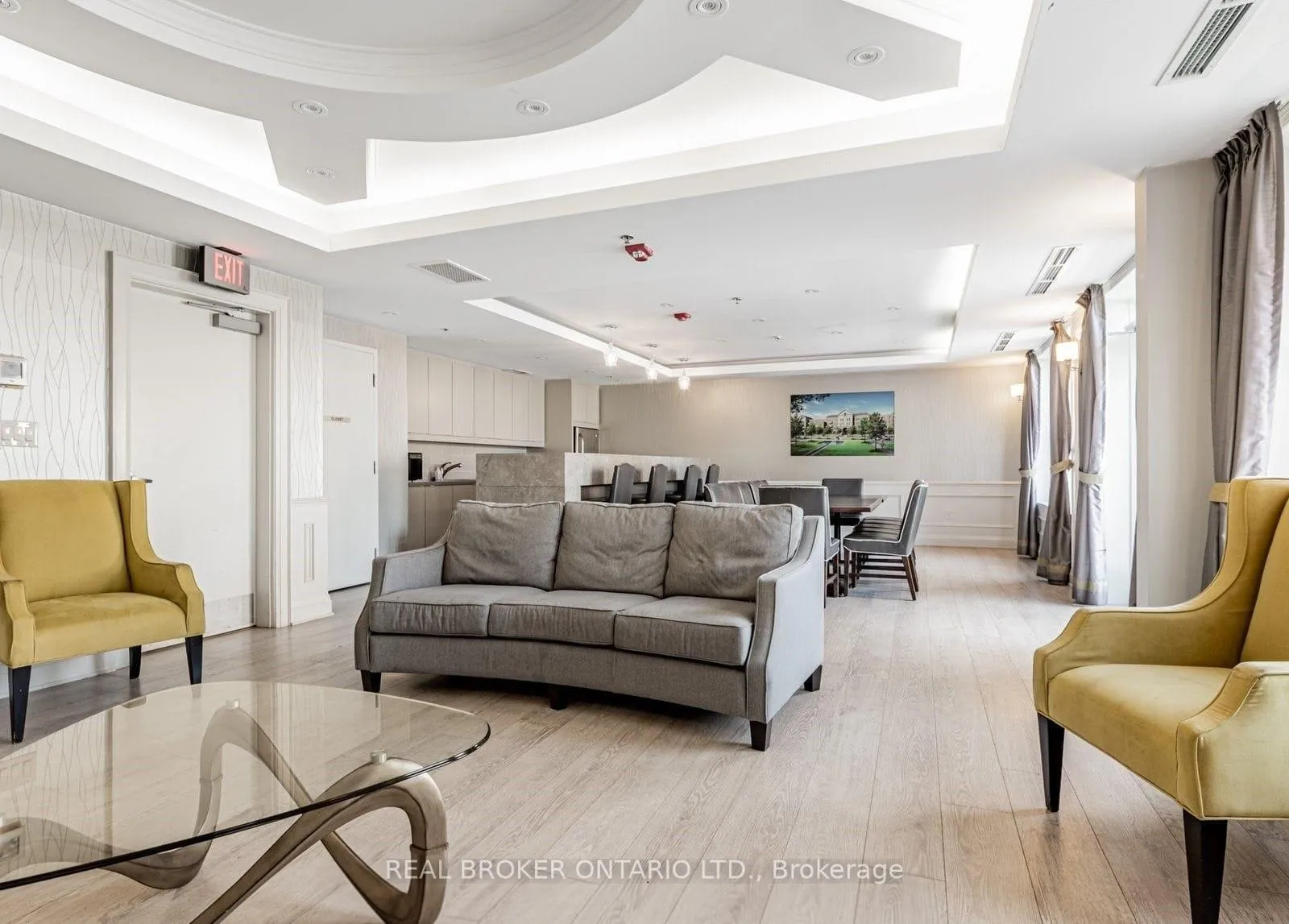 Photo 18 of Unit 325, 28 Prince Regent Street, Markham, Cathedraltown — HOMEH
