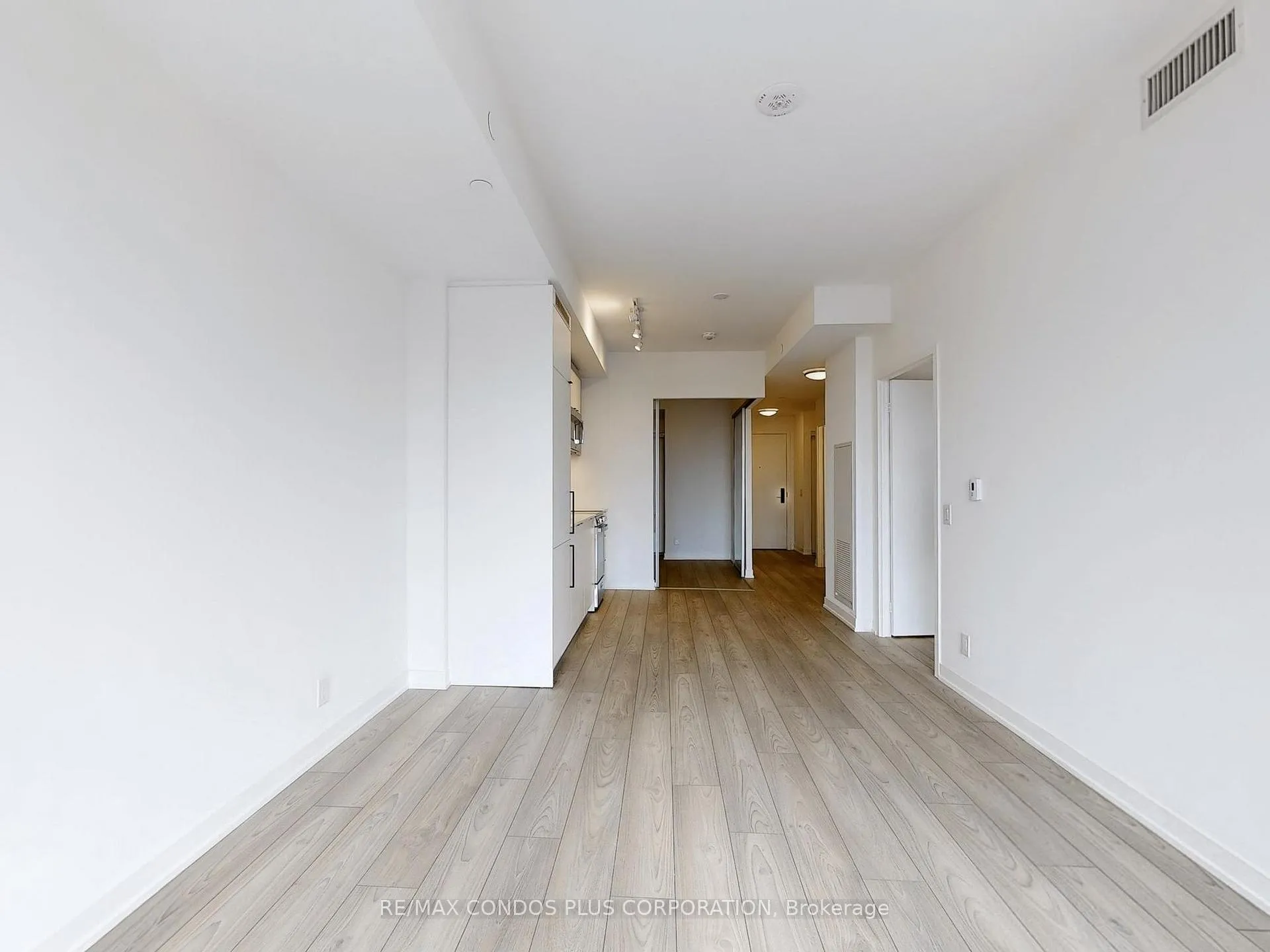 Photo 9 of Unit 319, 285 Dufferin Street, Toronto, South Parkdale — HOMEH