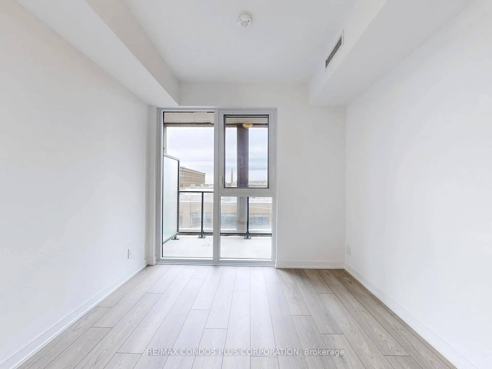 Photo 17 of Unit 319, 285 Dufferin Street, Toronto, South Parkdale — HOMEH