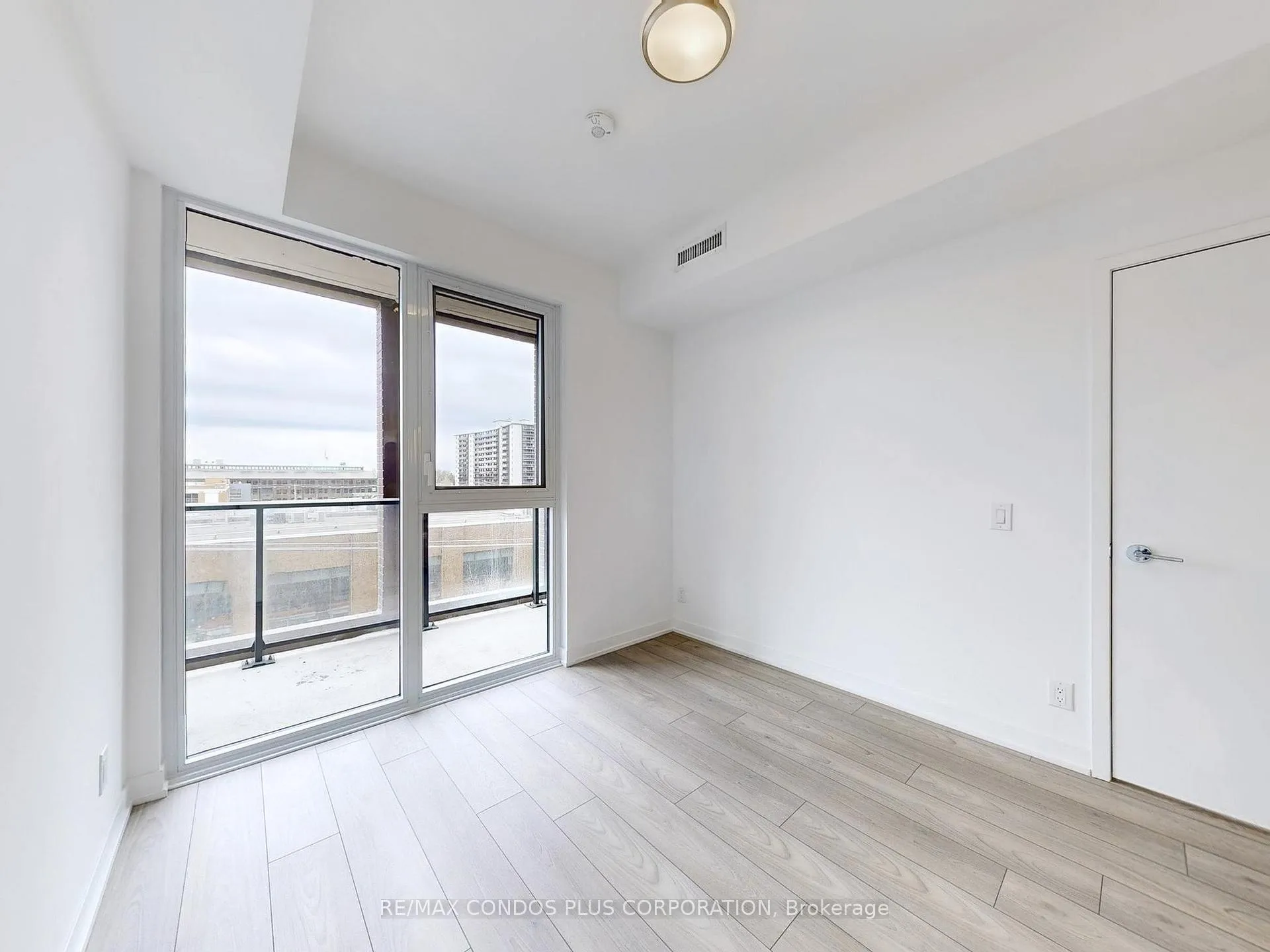 Photo 18 of Unit 319, 285 Dufferin Street, Toronto, South Parkdale — HOMEH