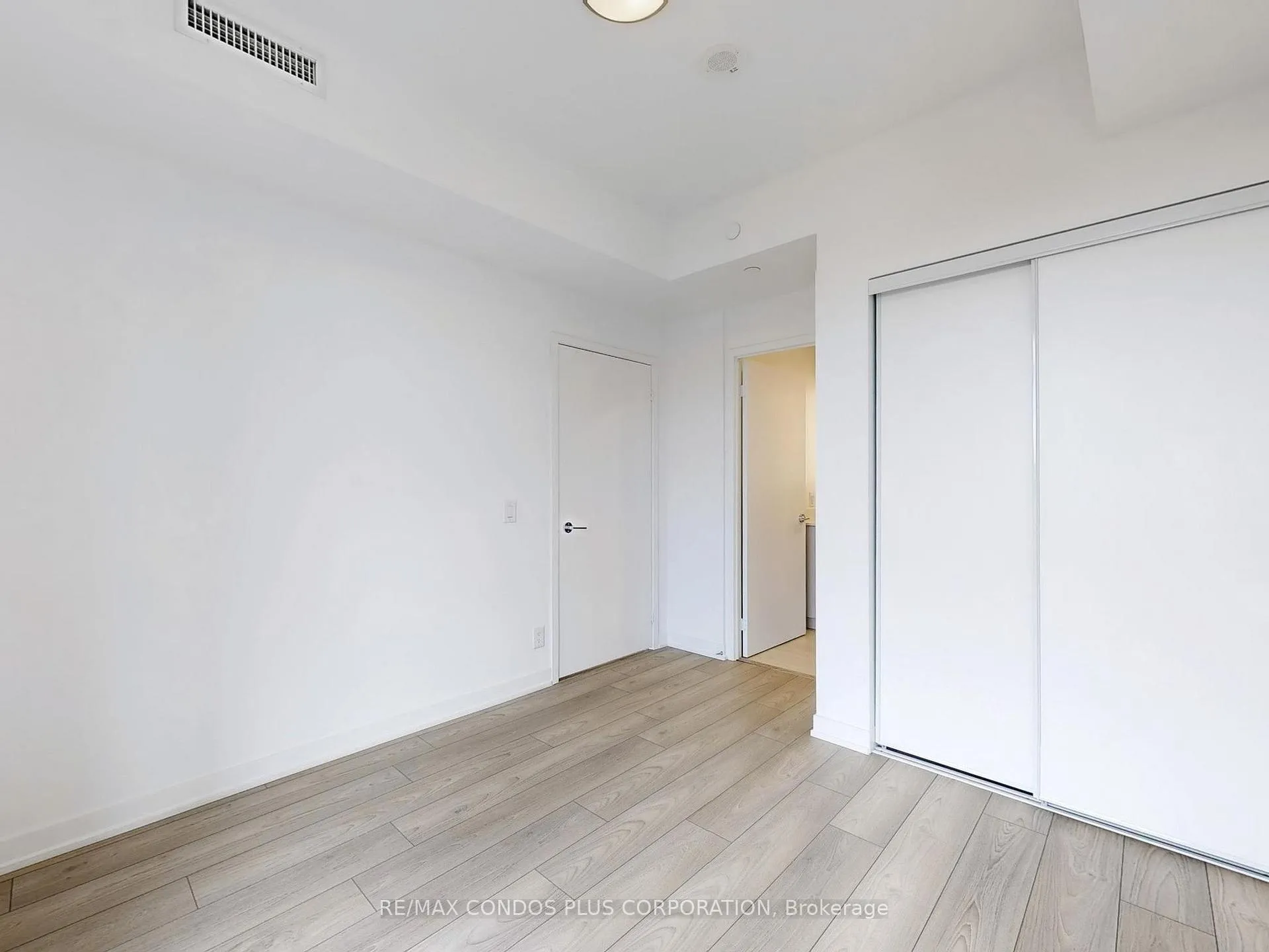 Photo 19 of Unit 319, 285 Dufferin Street, Toronto, South Parkdale — HOMEH