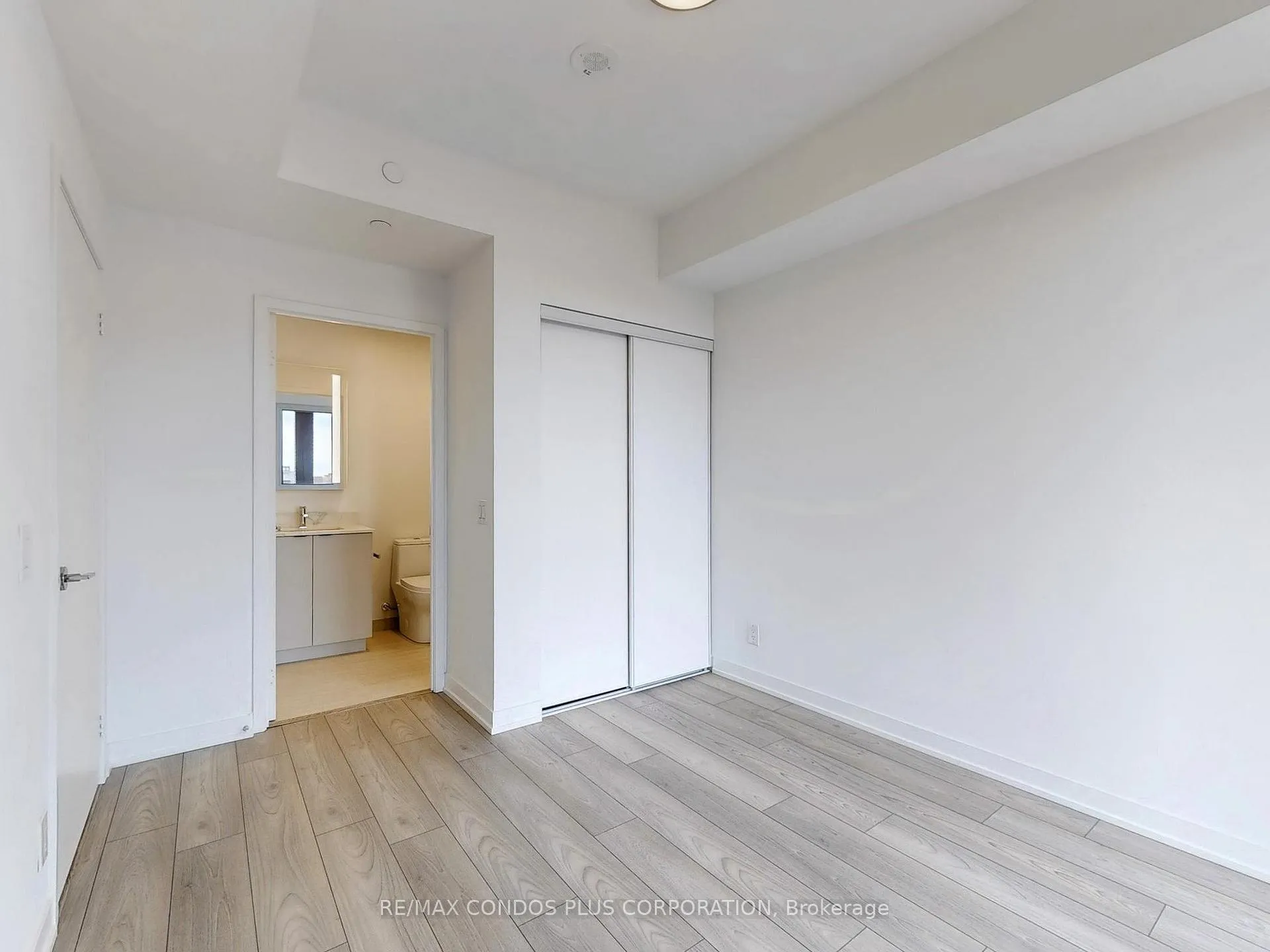 Photo 20 of Unit 319, 285 Dufferin Street, Toronto, South Parkdale — HOMEH